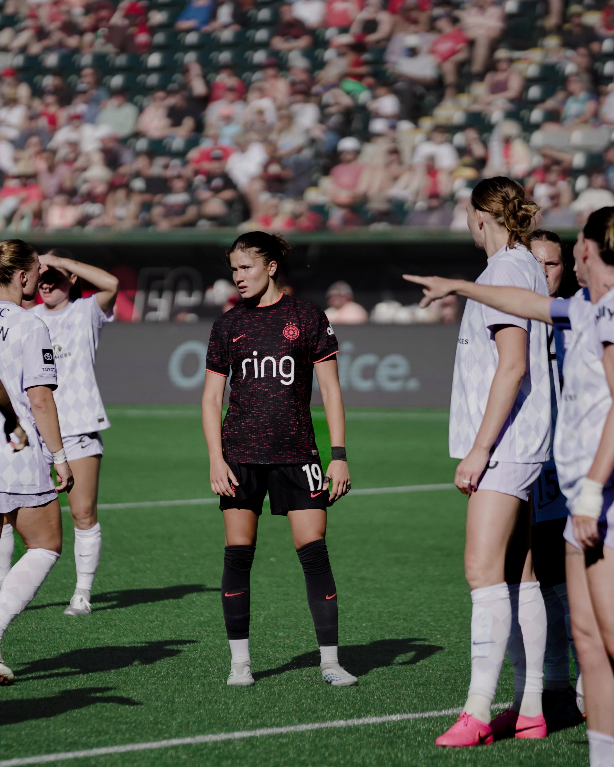 GFC vs PDX _ 8.28.26-2.jpg