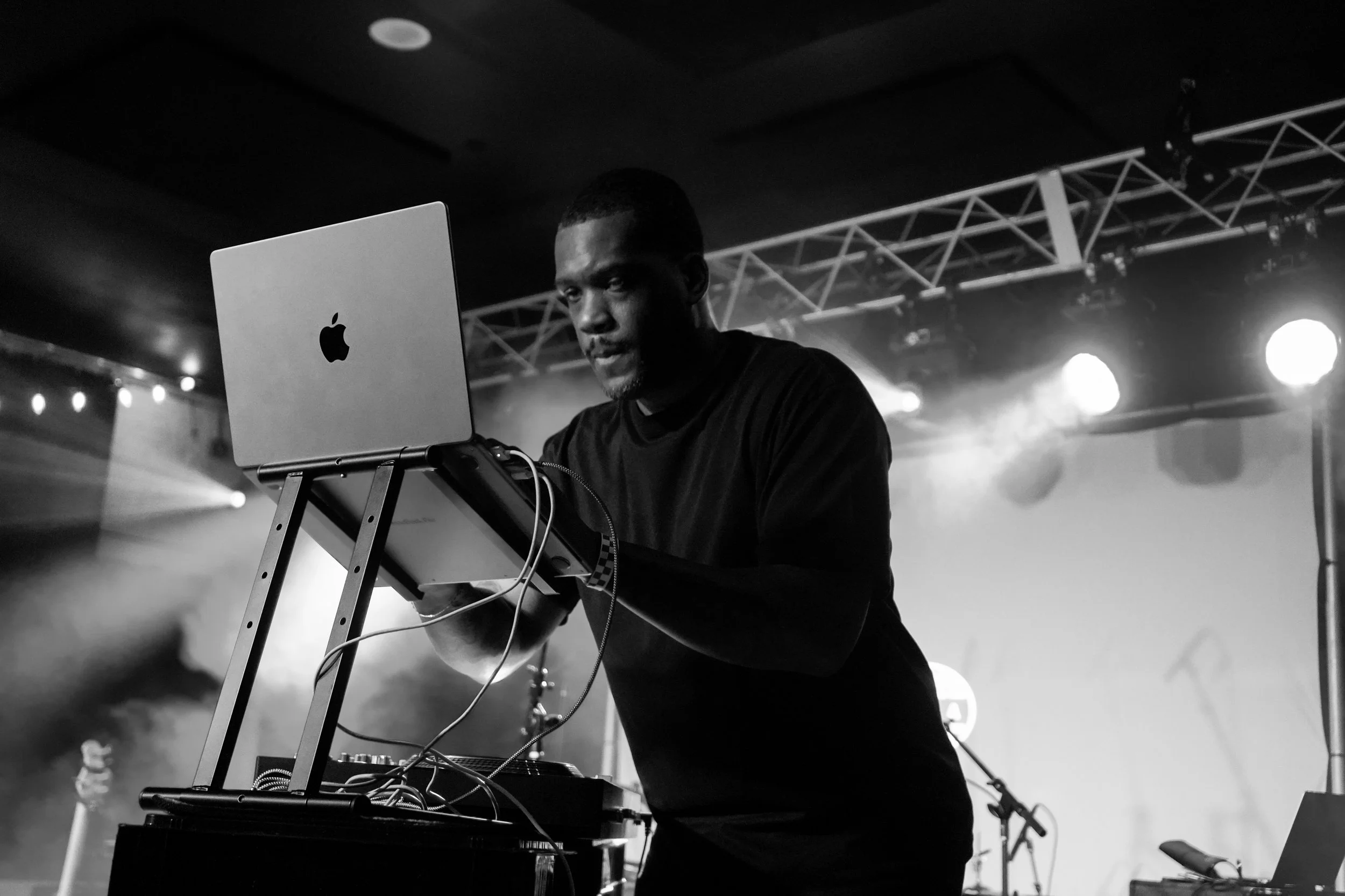 Eric Penn_VA4.10.26_bw-7.jpg
