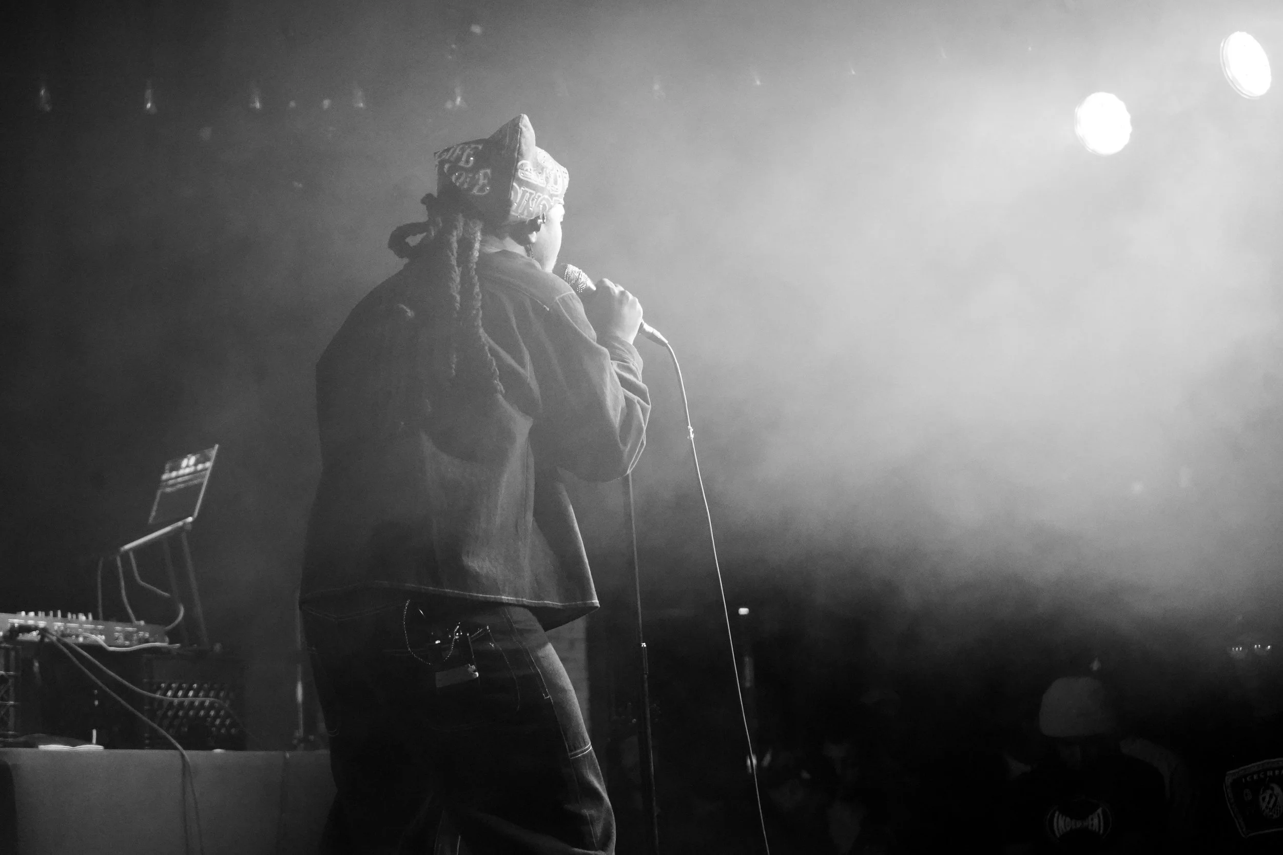 Eric Penn_VA4.10.26_bw.jpg