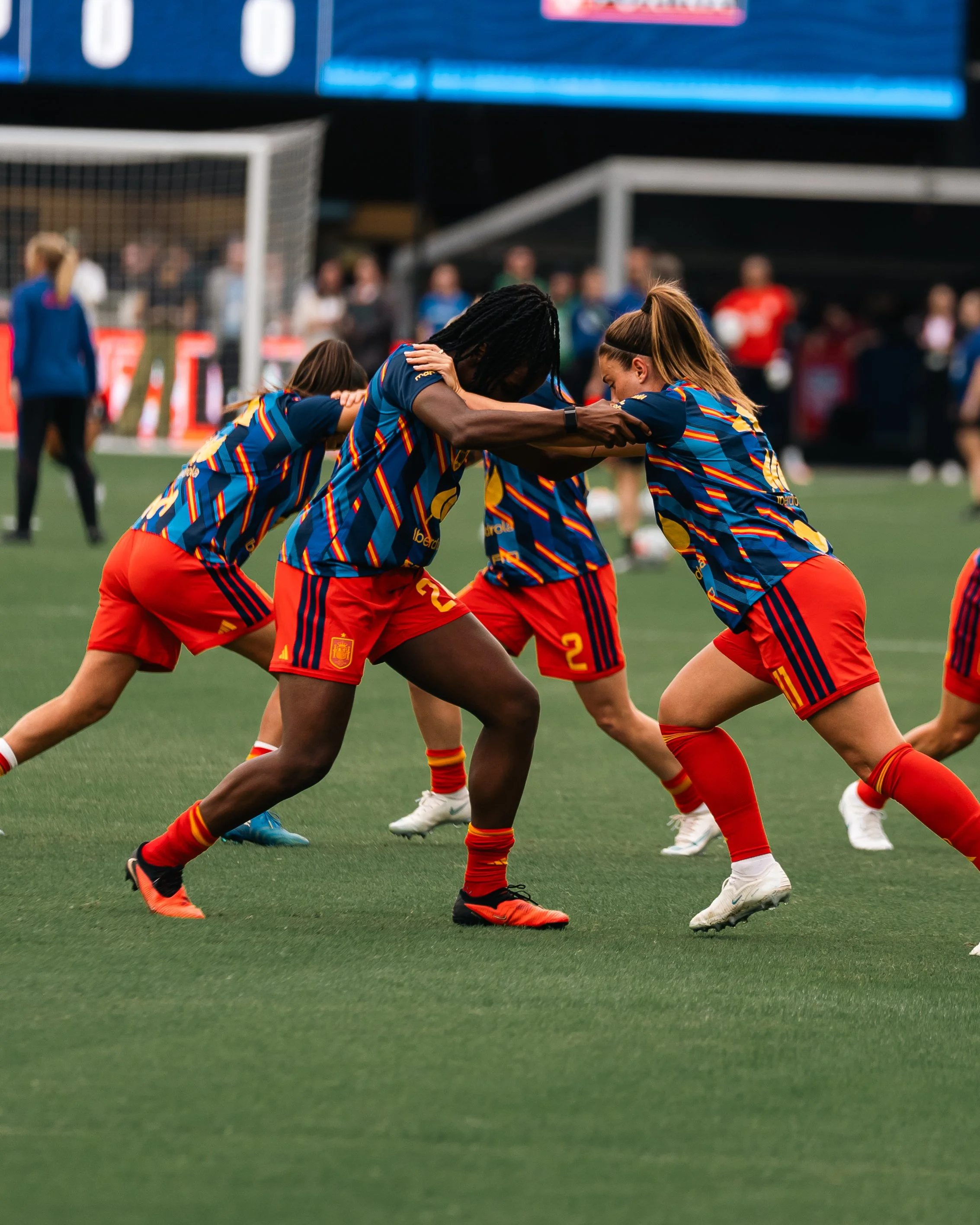 USA vs SPAIN _ 10.10.26-50.jpg