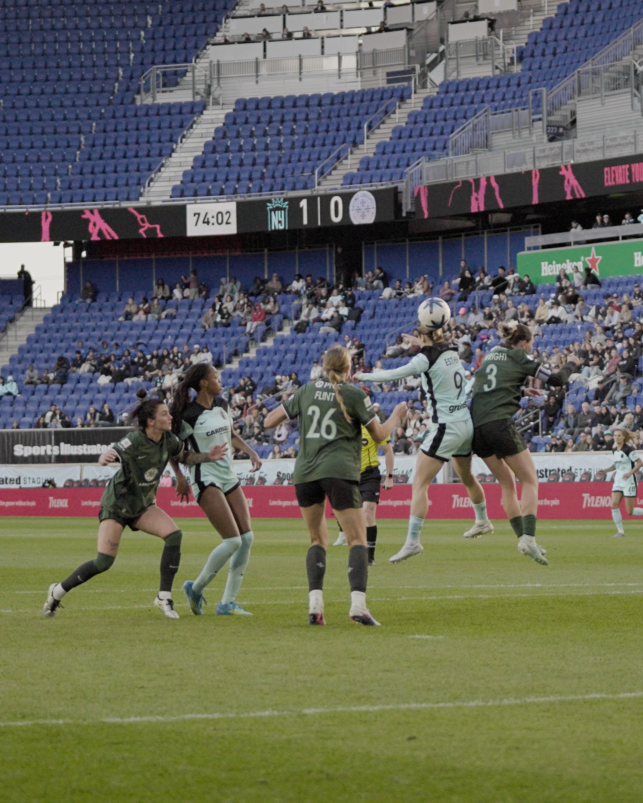 GFC v RL _5.3.26_LizxWavyFooty-8.jpg