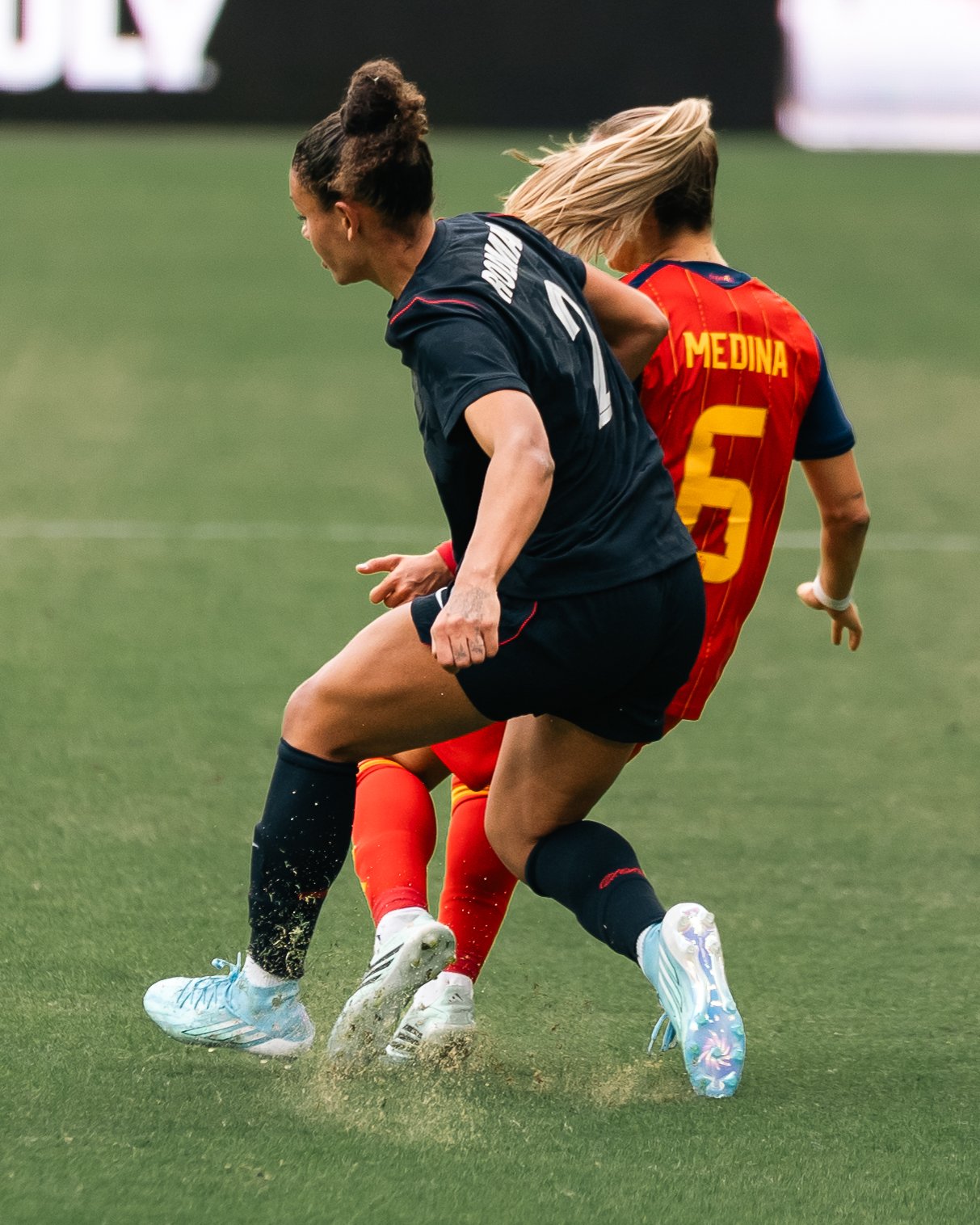 USA vs SPAIN _ 10.10.26-13.jpg
