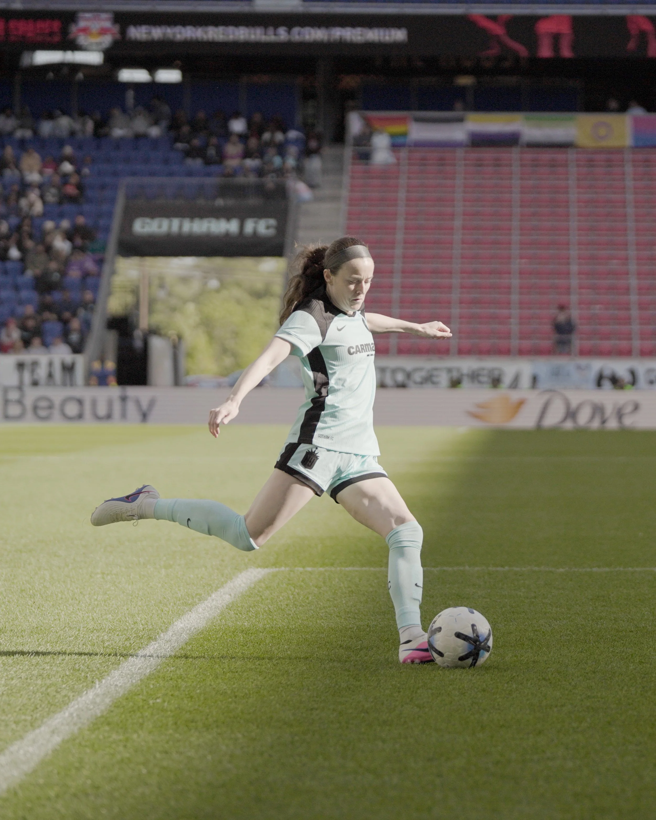 GFC v RL _5.3.26_LizxWavyFooty-20.jpg