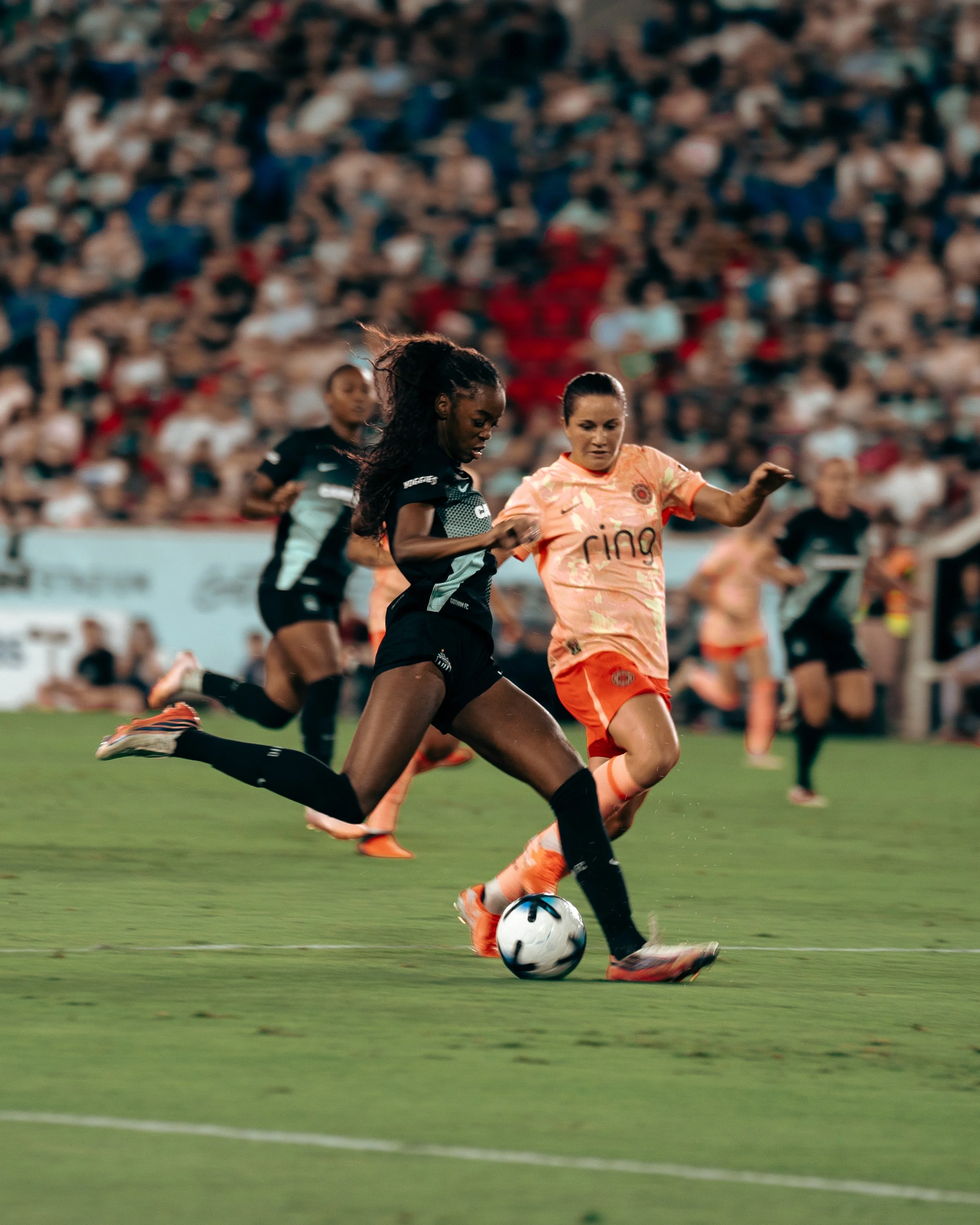 GFC vs PDX _ 8.28.26-14.jpg