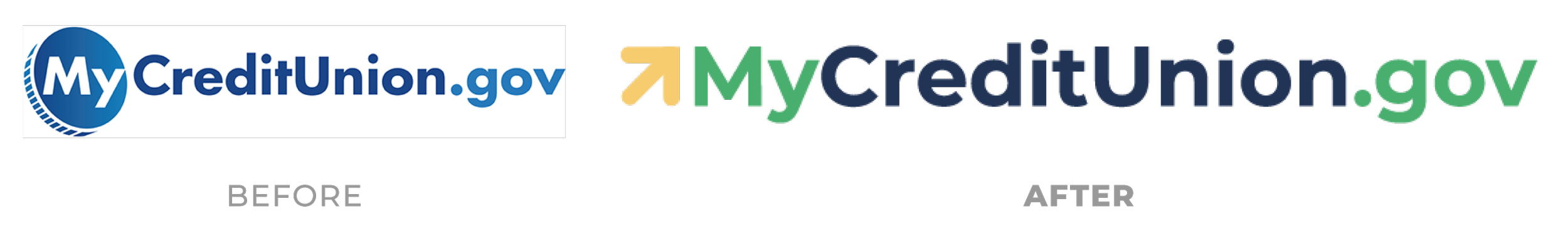 web_portfolio_ncua-mycreditunion_logo-before-after.png