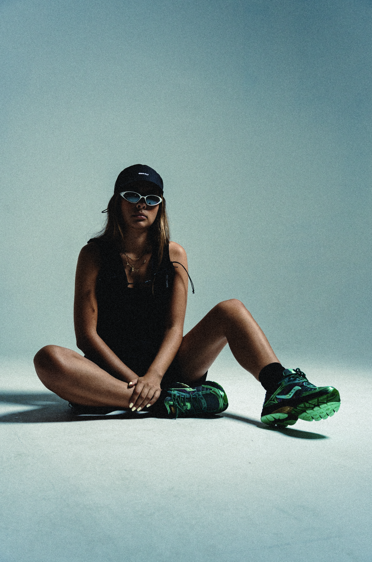 Screenshot 2026-04-21 at 08.50.09.png