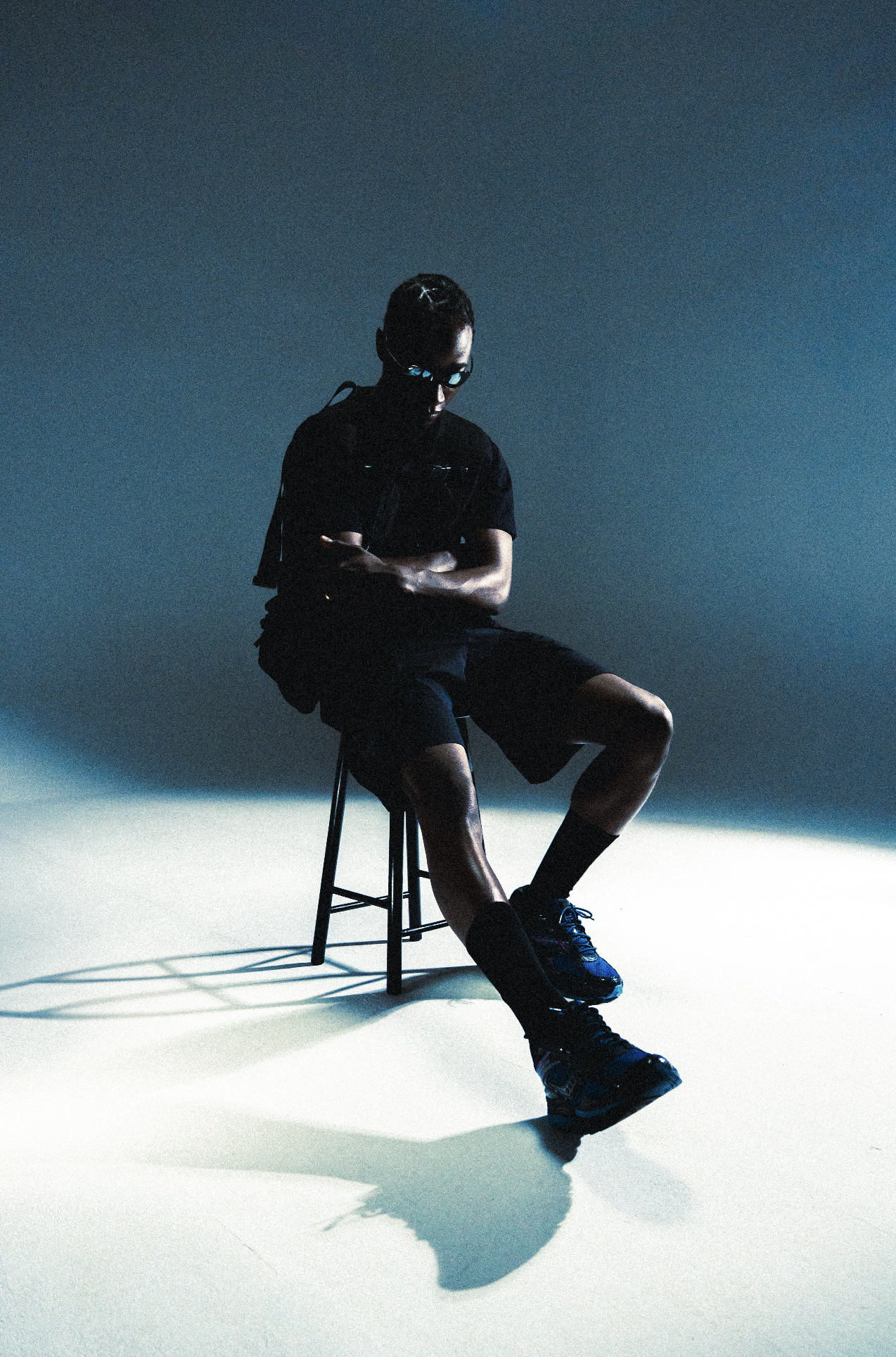 Screenshot 2026-04-21 at 08.49.54.png