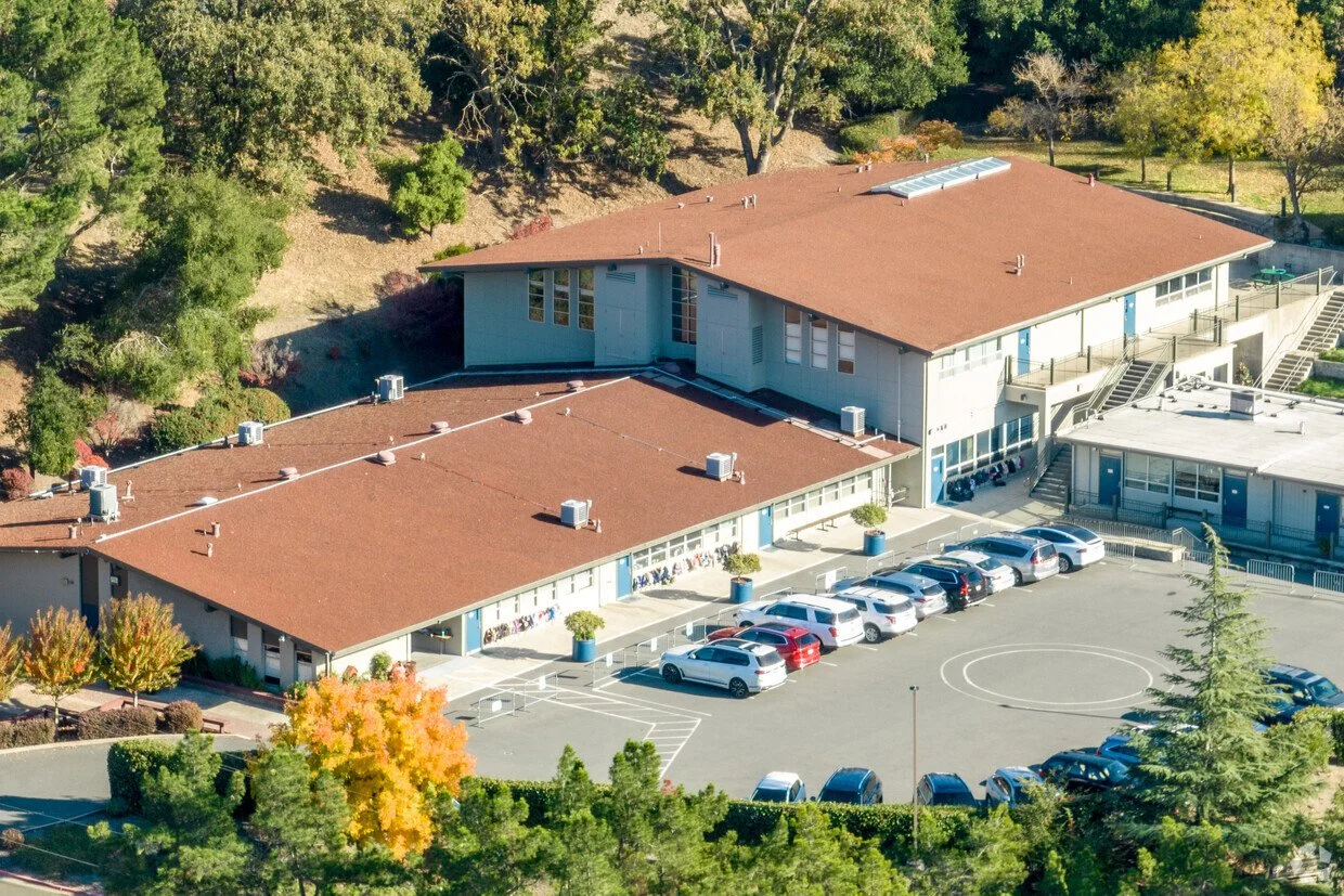 St. Perpetua School