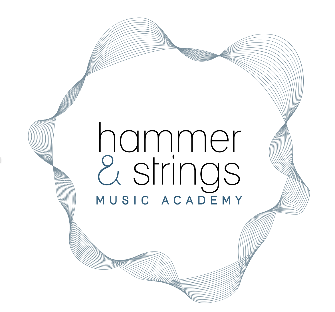 Screenshot 2025-08-18 at 12.07.22.png