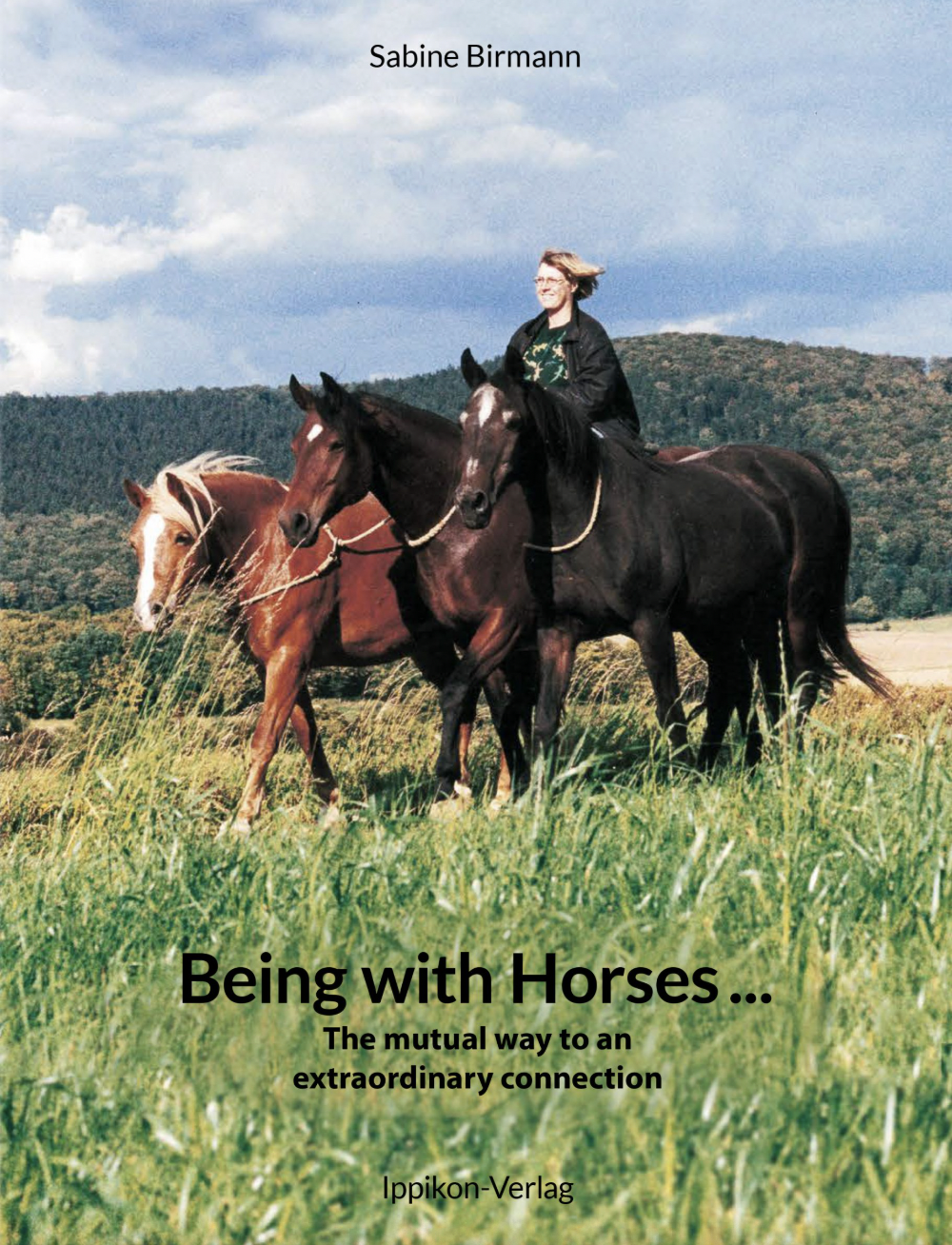 Screen Shot 2026-04-27 at 9.56.07 AM.png