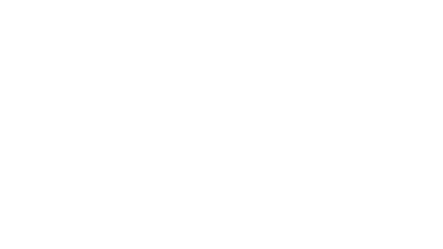 BEING  WITH  HORSES