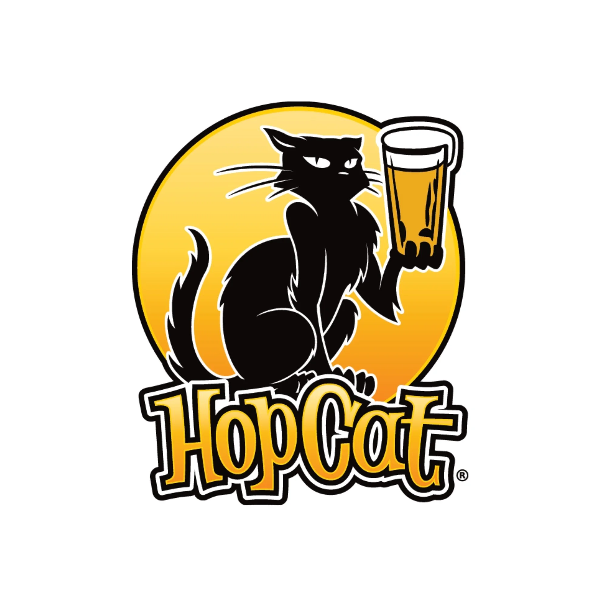 Uncommon Equity Acquires Michigan-Based “HopCat” Casual Dining Chain