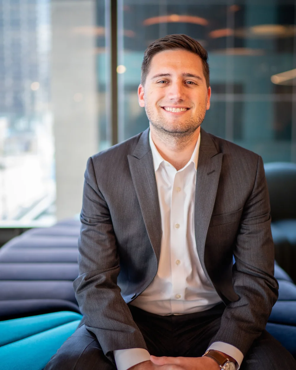 TEAM — Uncommon Equity