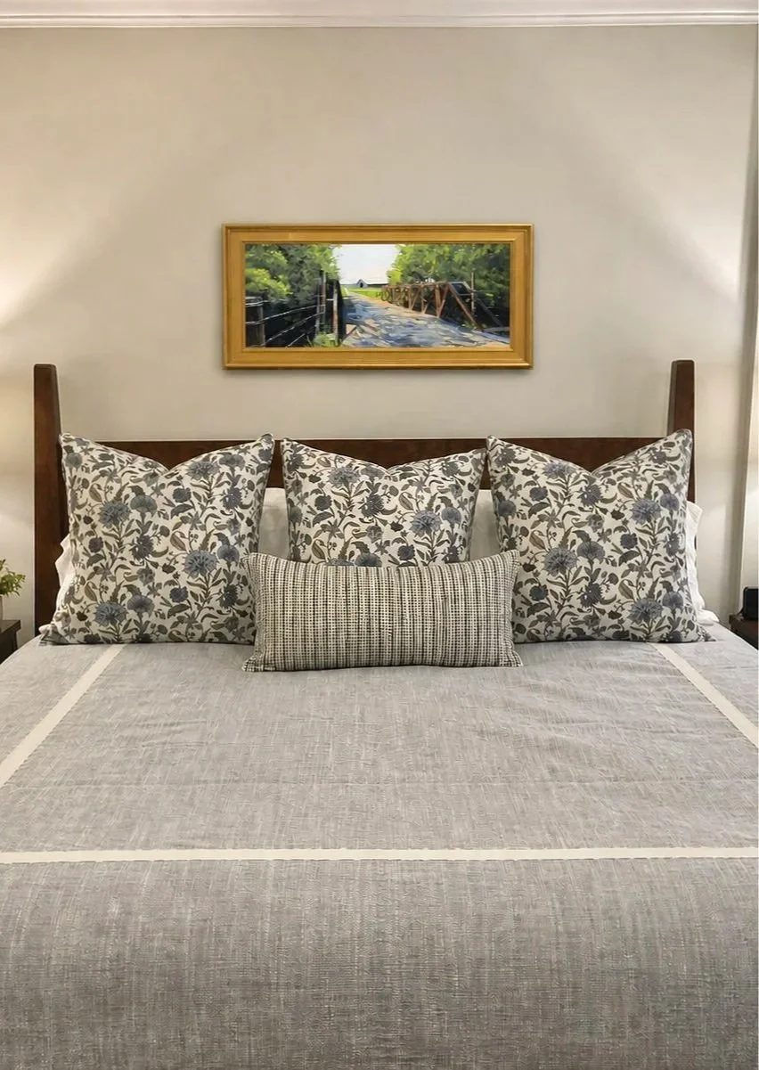How Much Does Interior Design Cost in Chattanooga,TN?