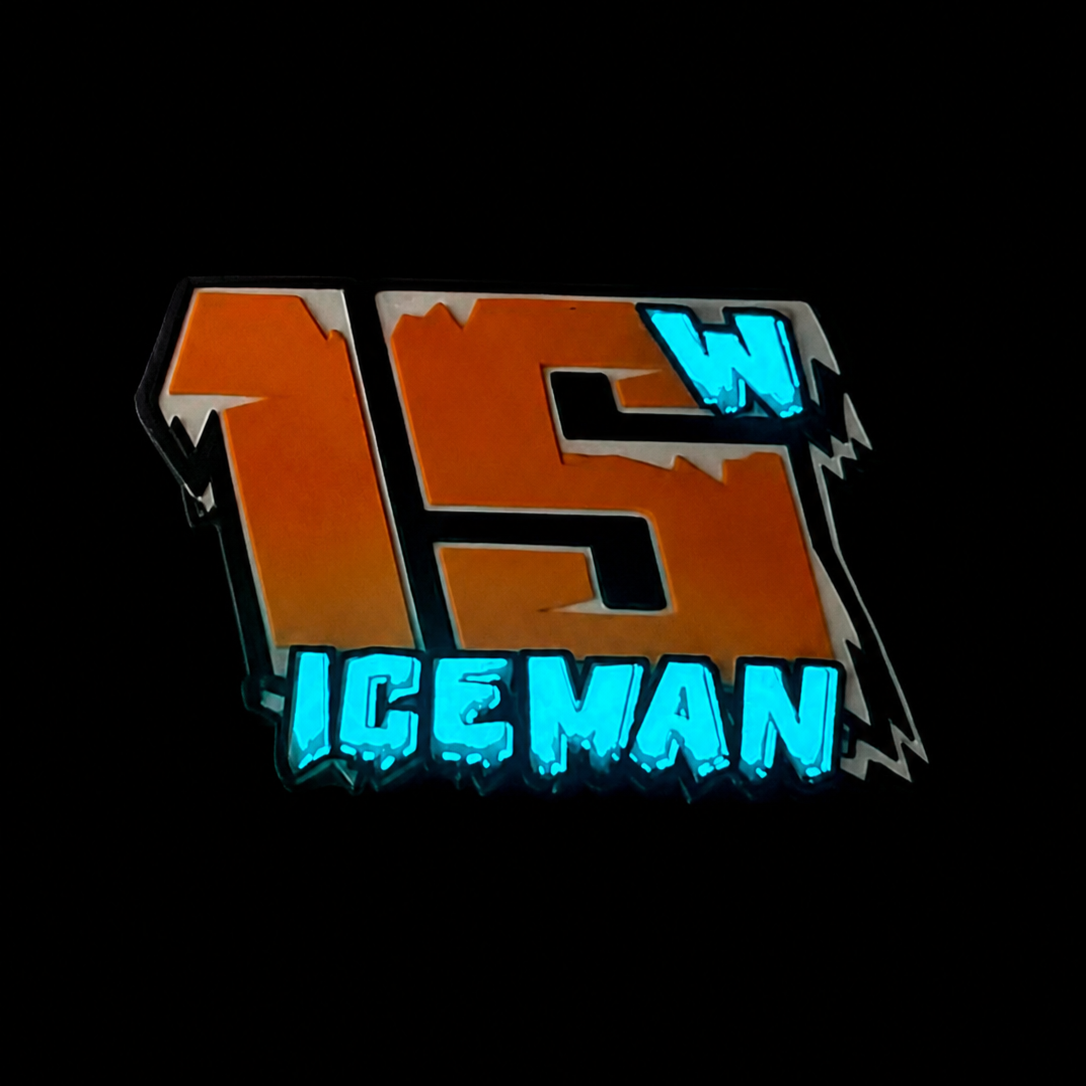 AAE8205D-895D-4EB5-86D2-ACD983CB17A4.png