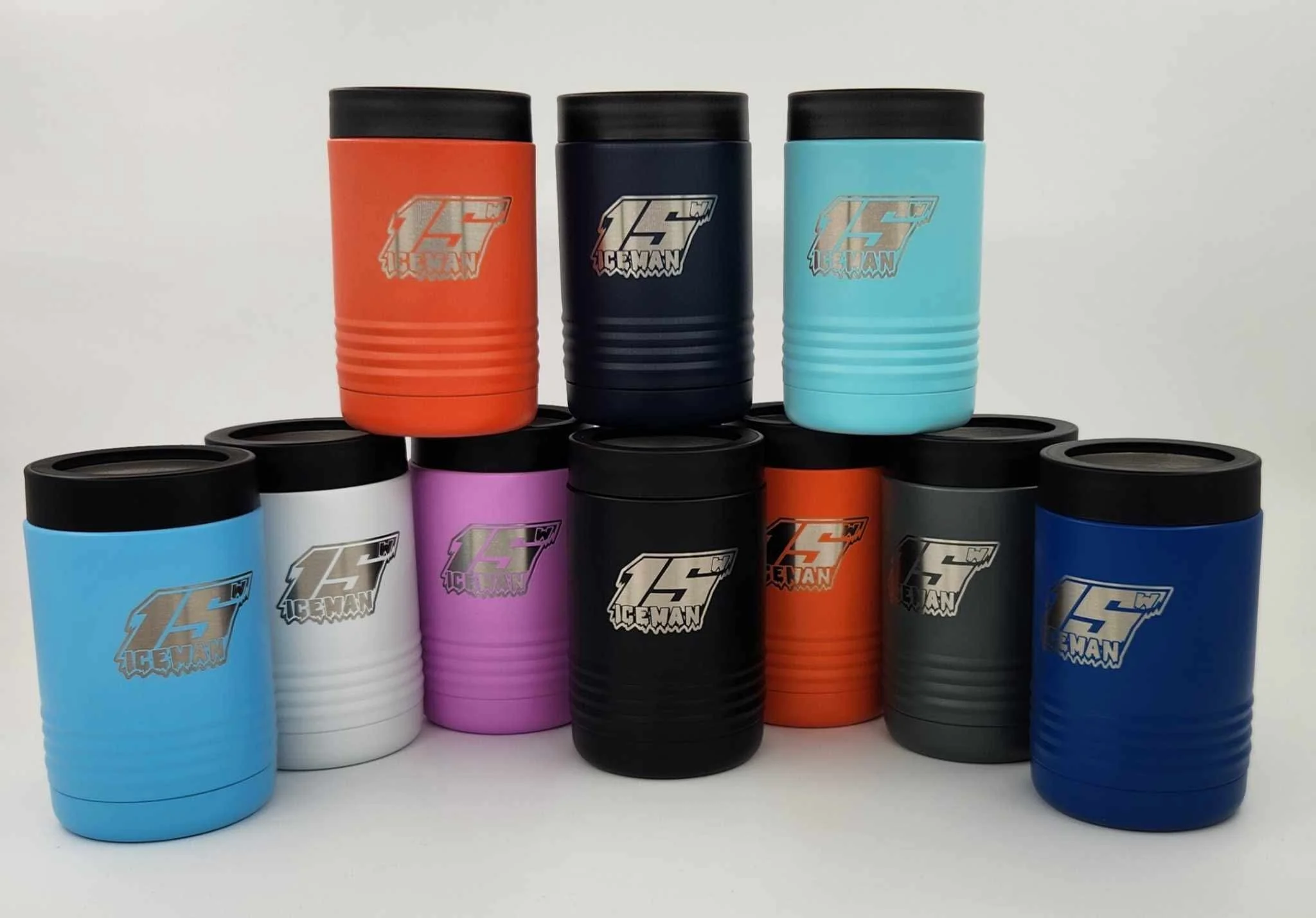 Standard Can Holder