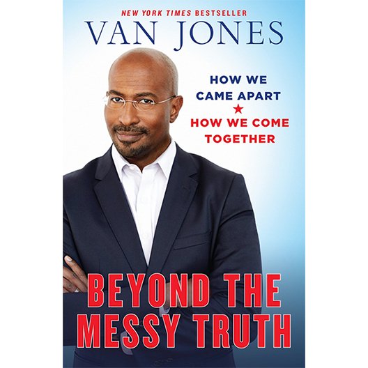 Beyond-The-Messy-Truth-BookSQ.jpg
