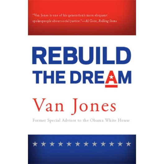 Rebuild-The-Dream-Book-SQ.jpg