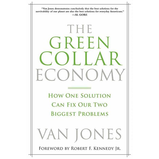 The-Green-Collar-Economy-BookSQ.jpg