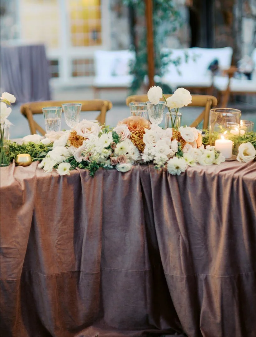 Heavenly indeed. Some of my proudest floral moments for this incredible bride and her sweet family. I am beyond thankful for the people who trust me to create for them. 🥰🙏🏻🙏🏻 and for @kelseylcolon for capturing these so beautifully.