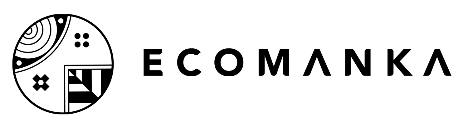 EcoManka