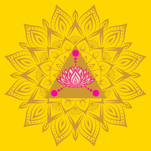 Pooja Bakhai - Lakshmi Sacred Arts - Life Coach &amp; Intuitive Healer