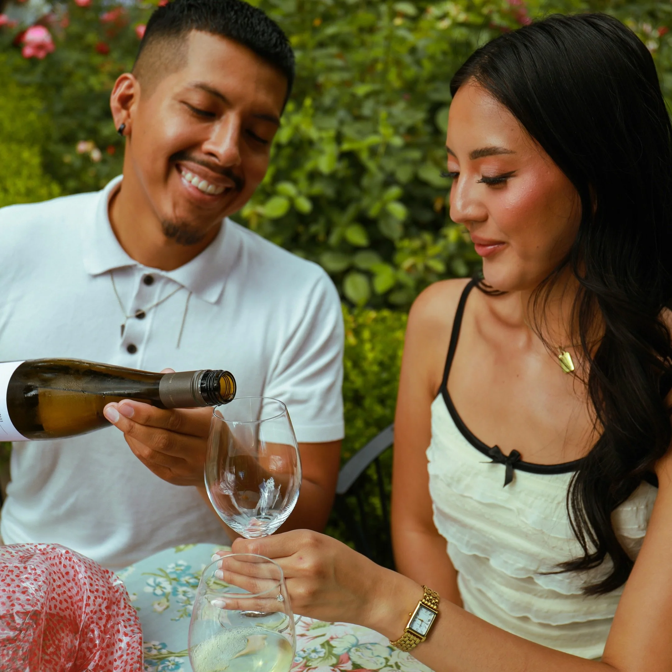 My first Seattle proposal! I loveeeee being in on the surprise 😇😇😇

I&rsquo;m currently booking couples + engagements in Seattle and would love to work with you!!! DM to book 💌