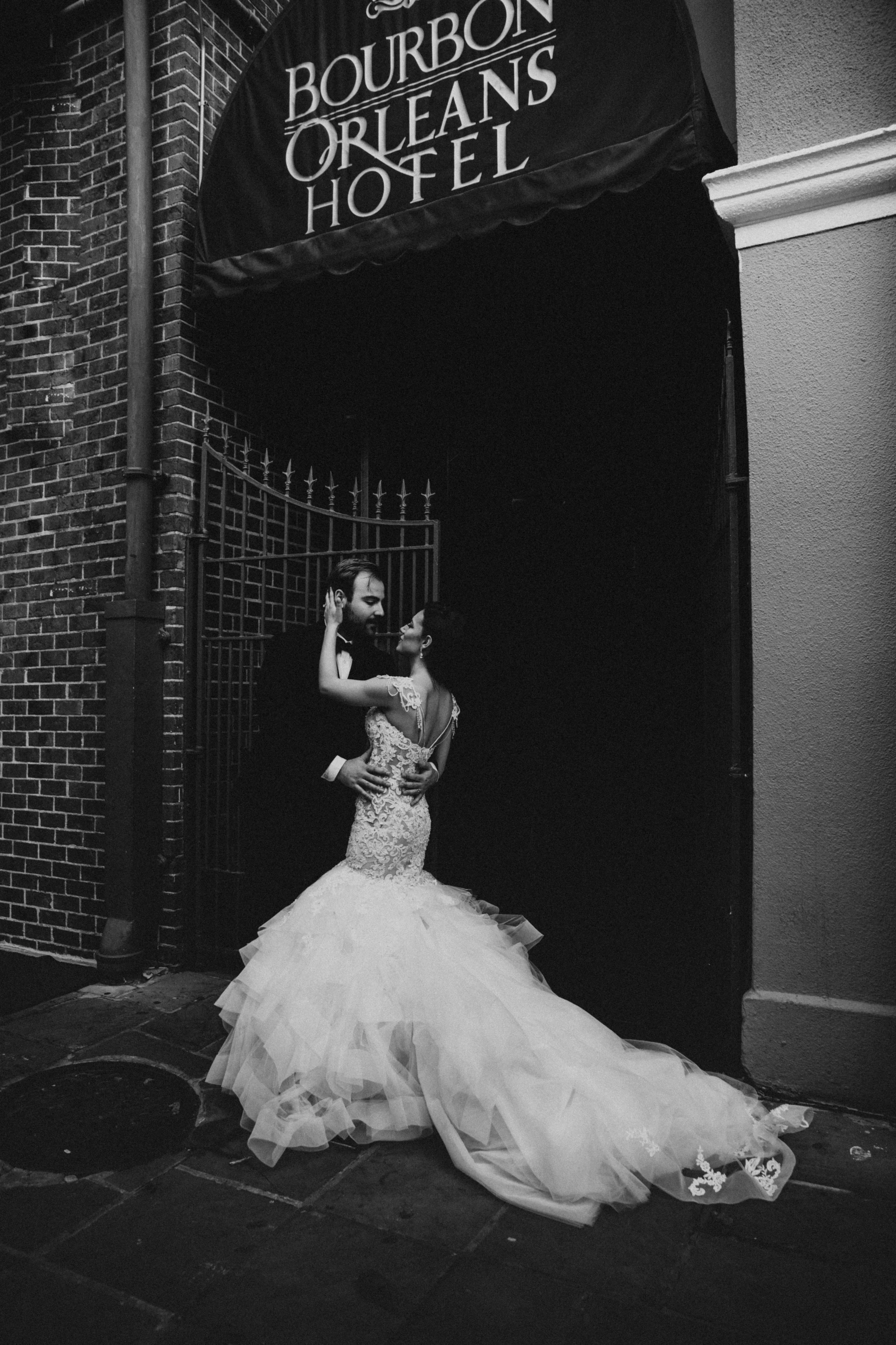 3A7A5918.jpg