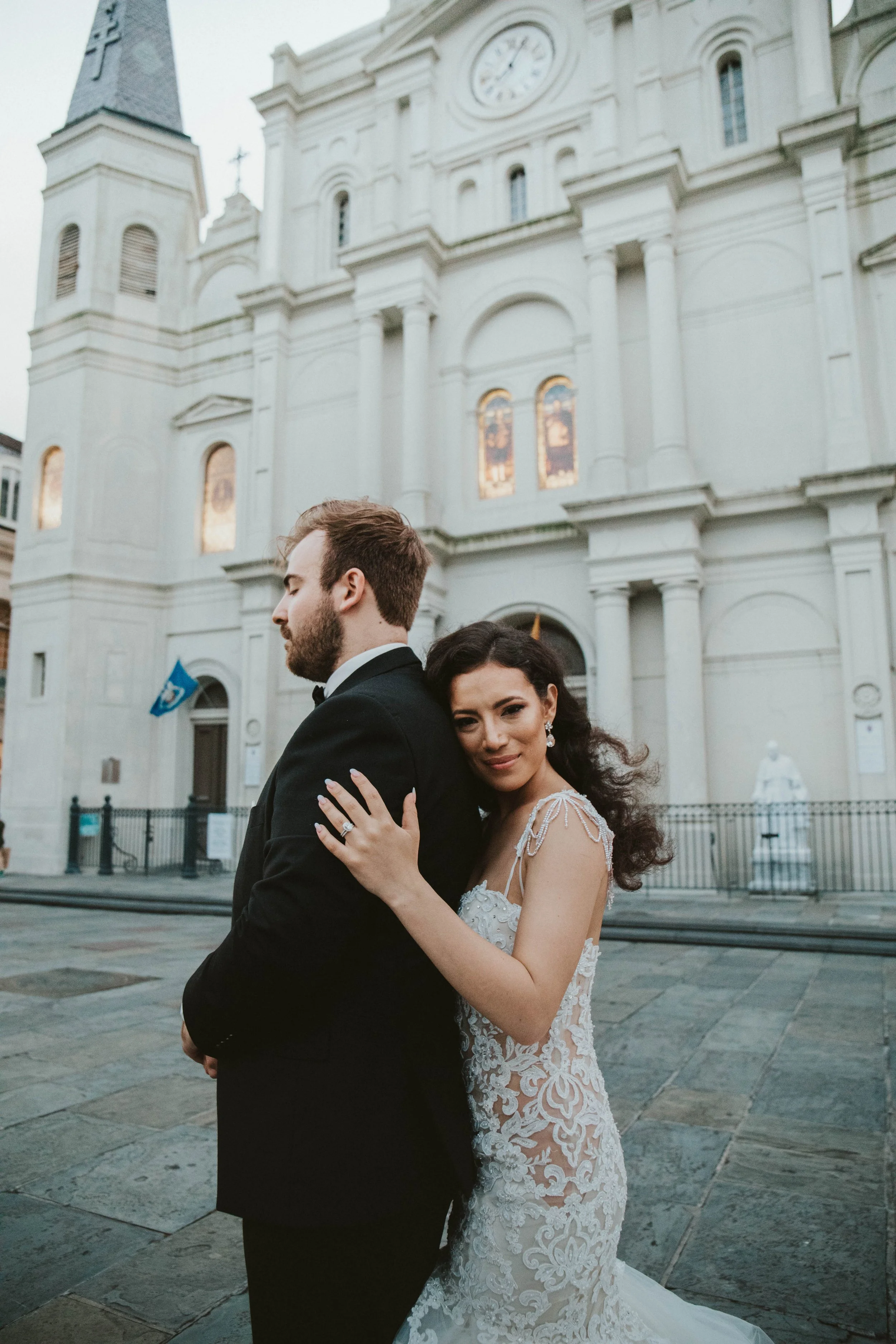 3A7A7262-2.jpg