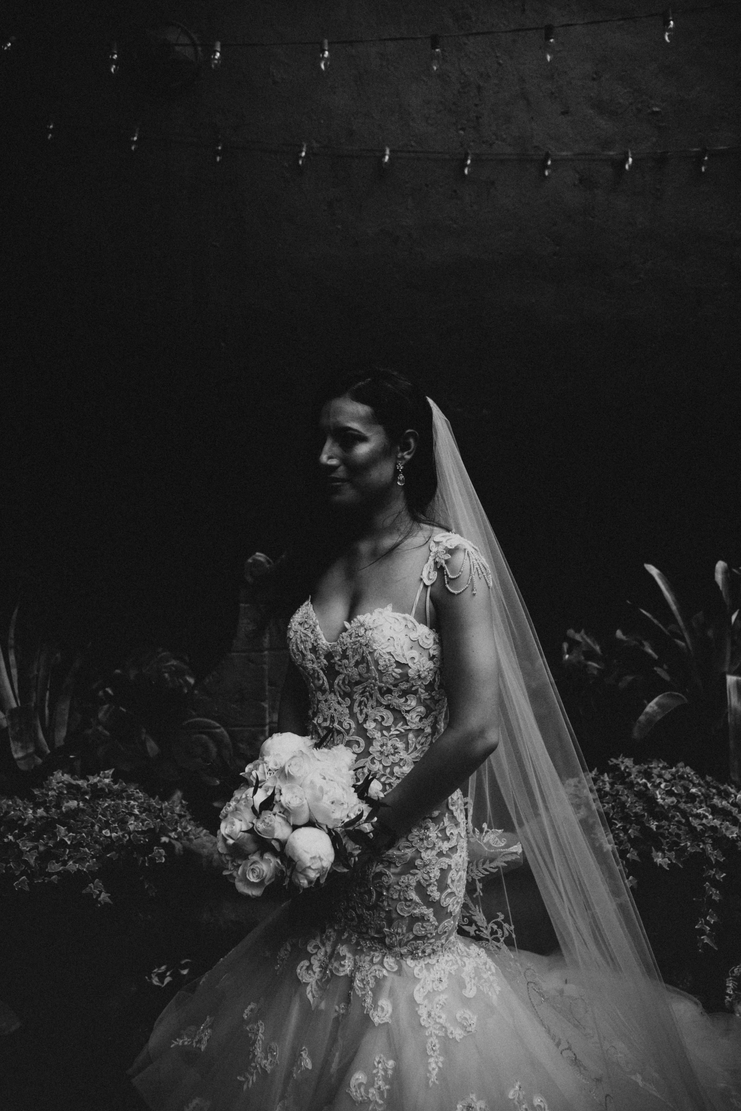3A7A7008-2.jpg