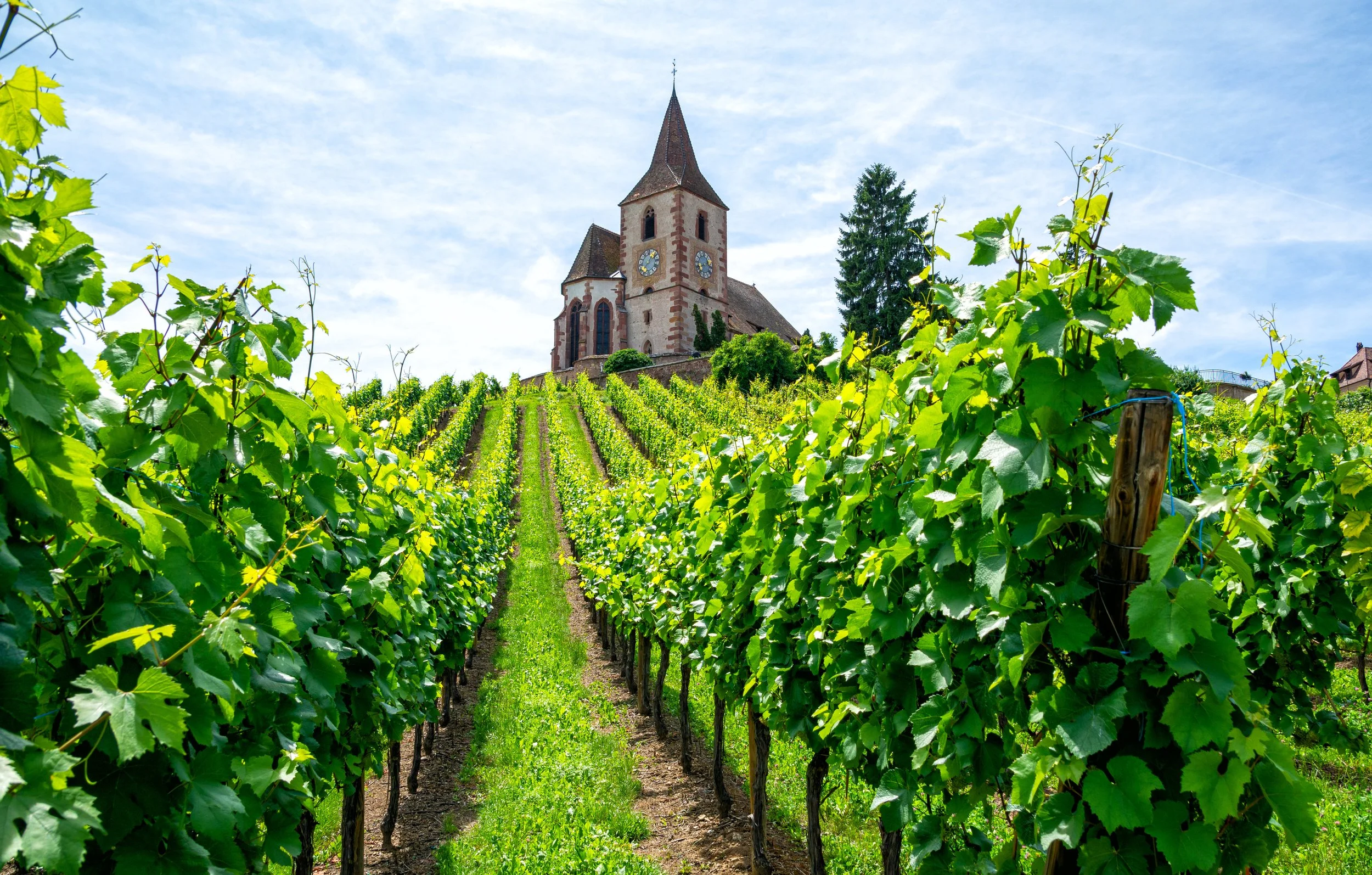 France