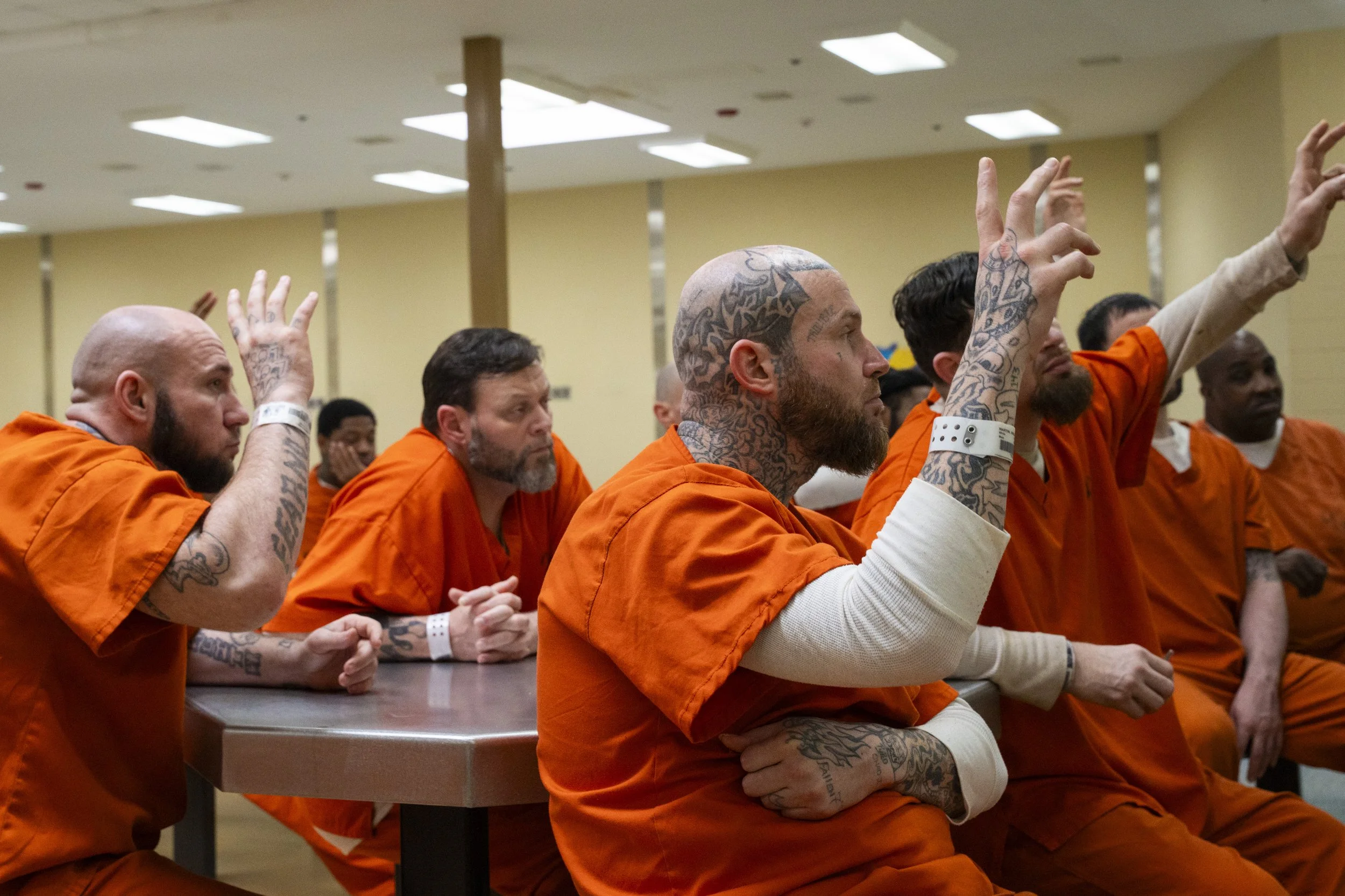 OB GLIMMERS OF HOPE IN A GA JAIL11.jpg
