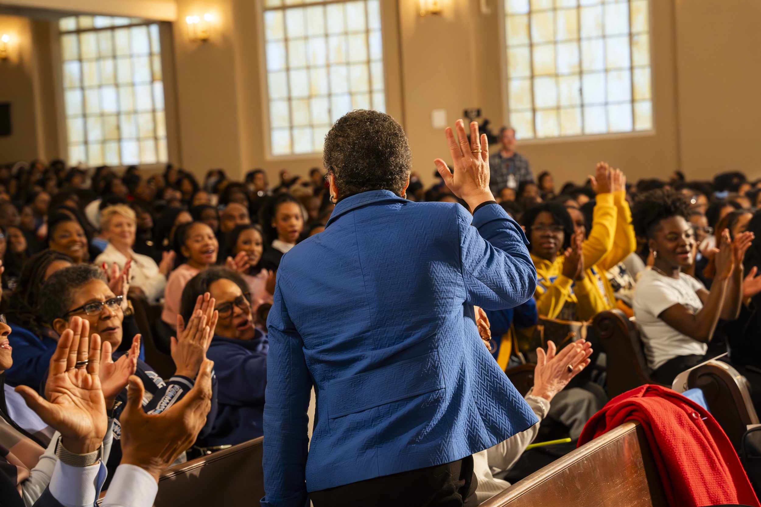 OB SPELMAN 202425.jpg