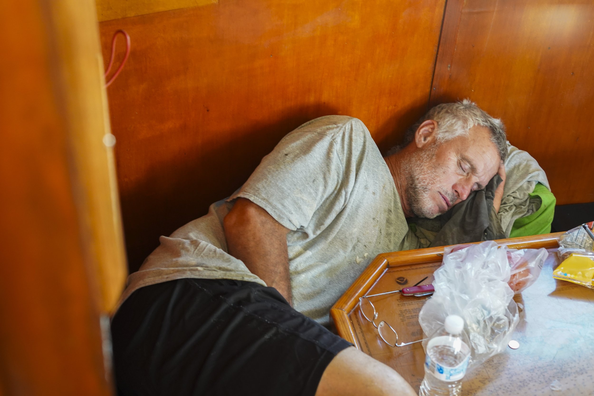 OB SHRIMPER WEBSITE EDITS 04.jpg