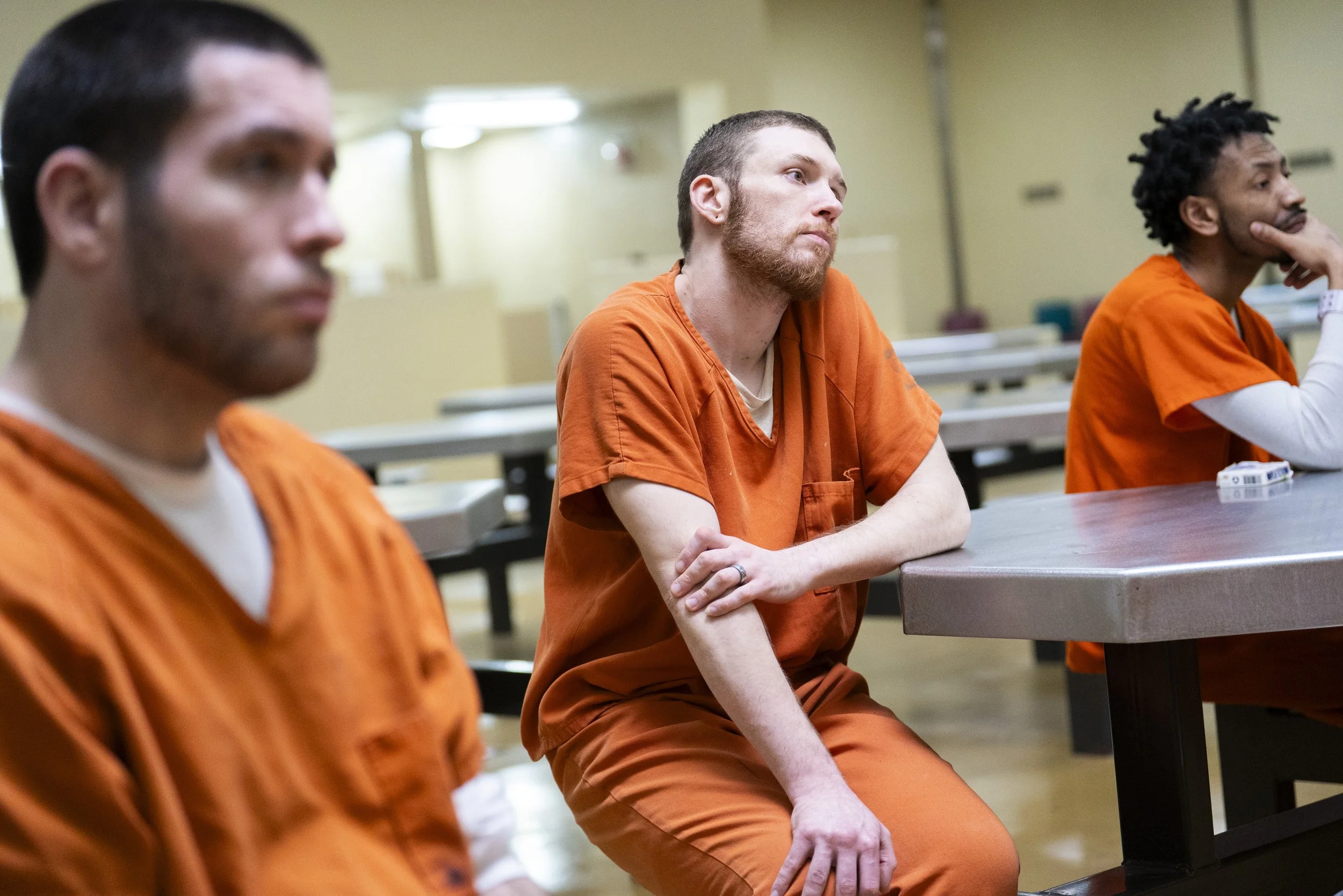OB GLIMMERS OF HOPE IN A GA JAIL02.jpg