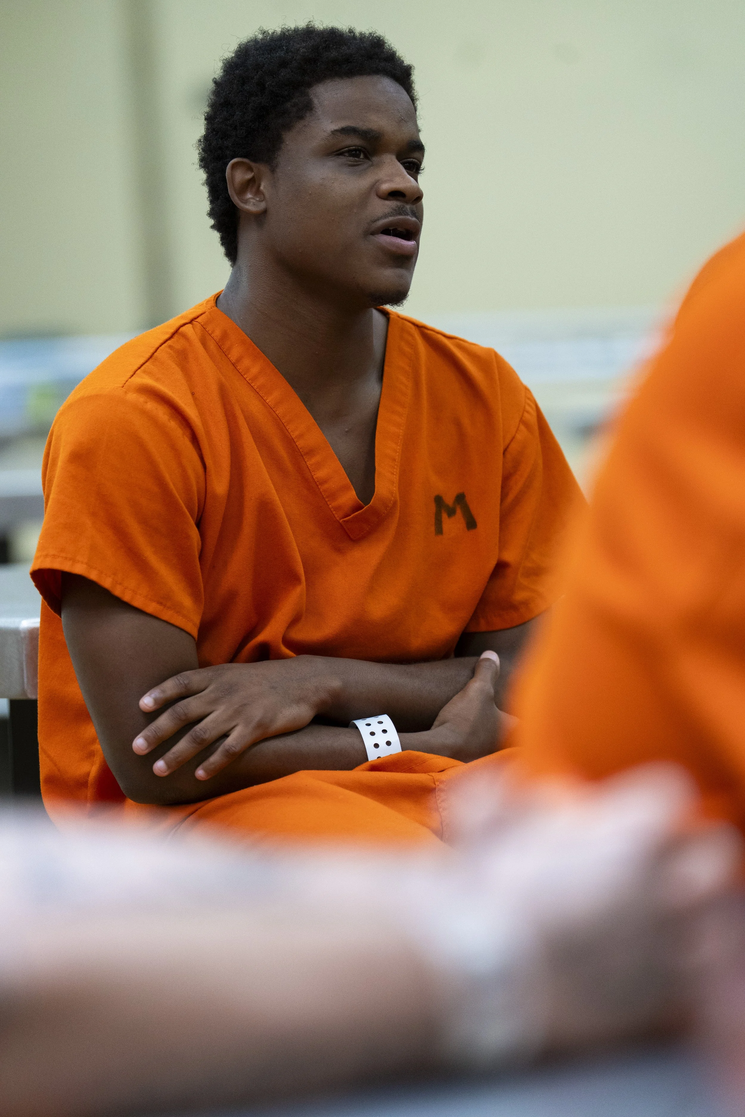 OB GLIMMERS OF HOPE IN A GA JAIL07.jpg