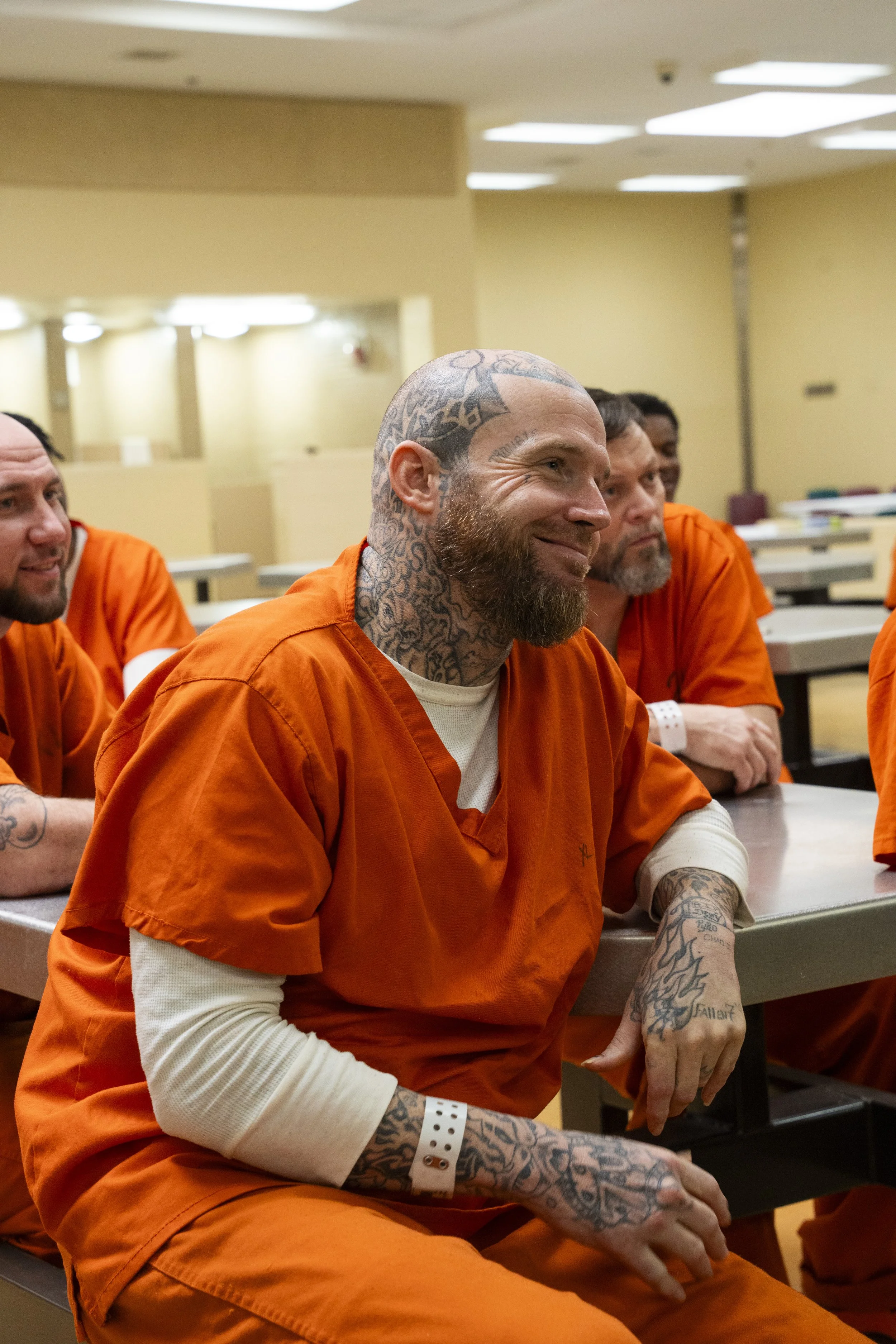 OB GLIMMERS OF HOPE IN A GA JAIL12.jpg