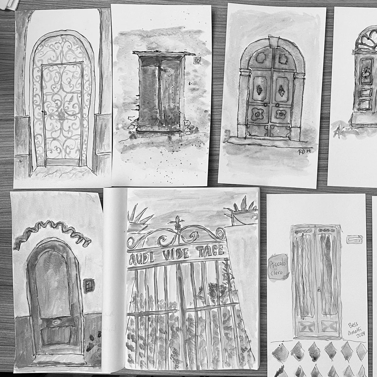 TeachingSketching32.jpg