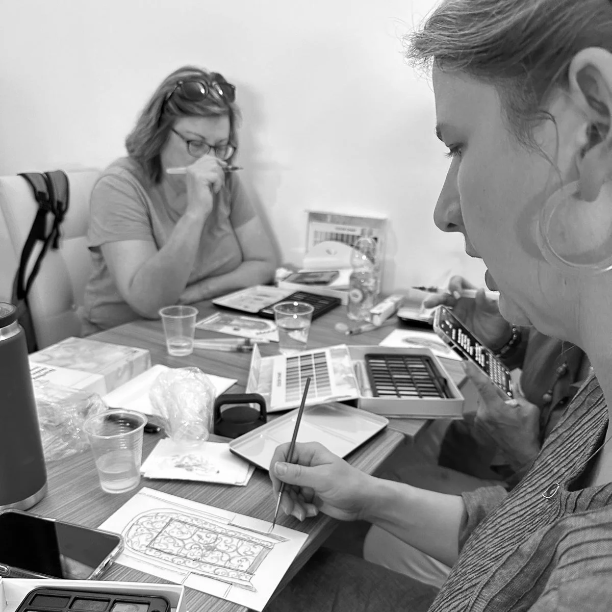 TeachingSketching26.jpg