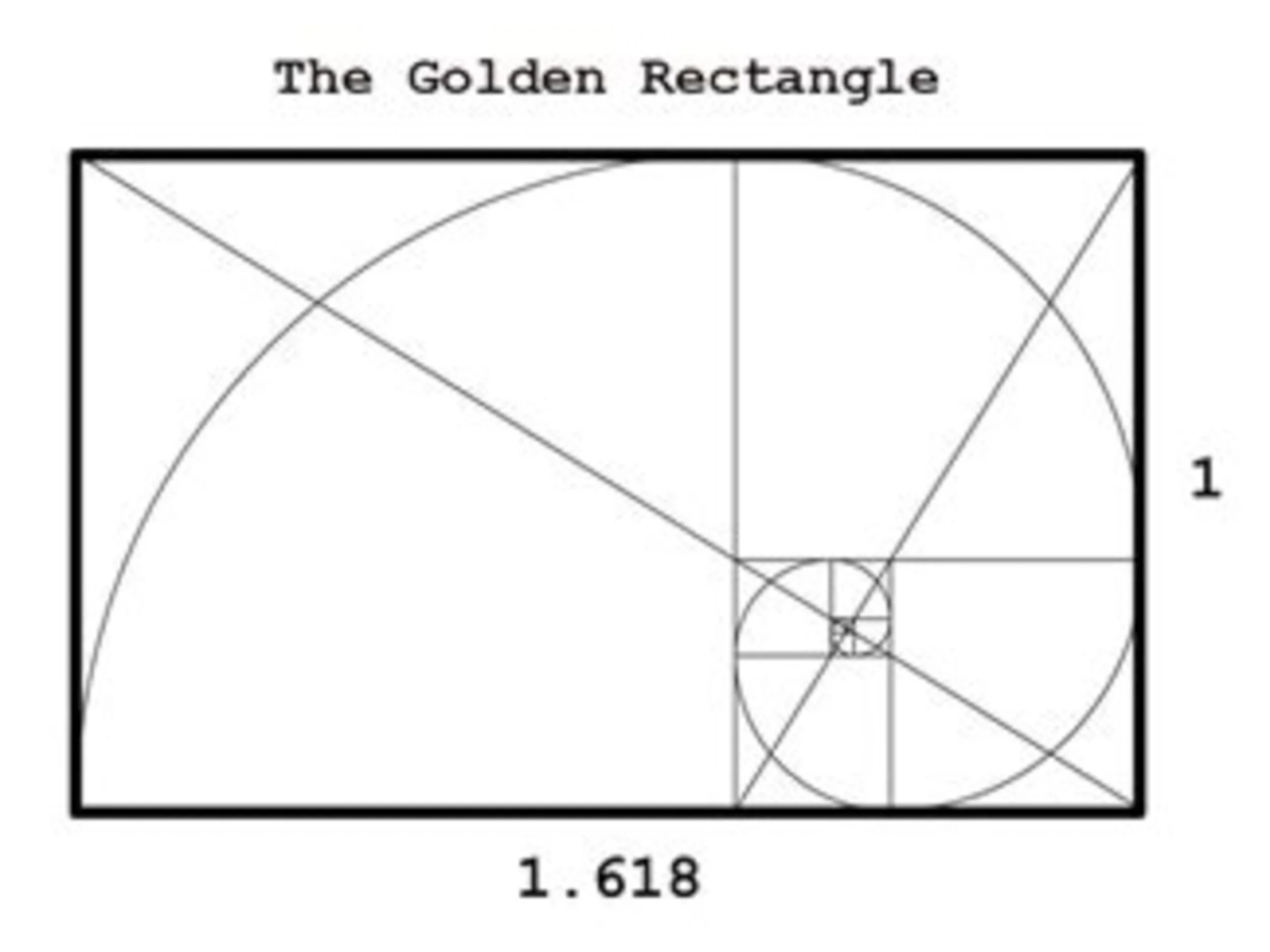 GoldenSectionImages1.jpg