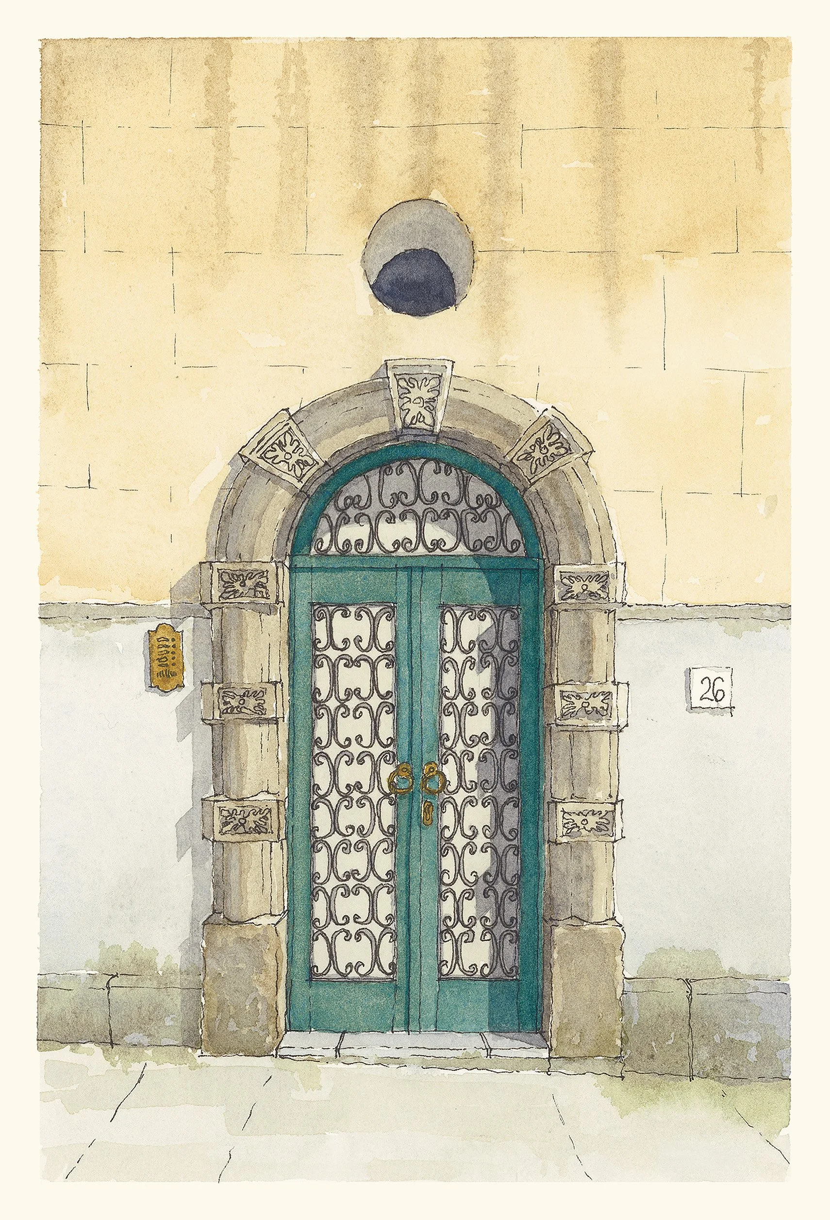 kerri-pleban-amalfi-coast-door-3.jpg