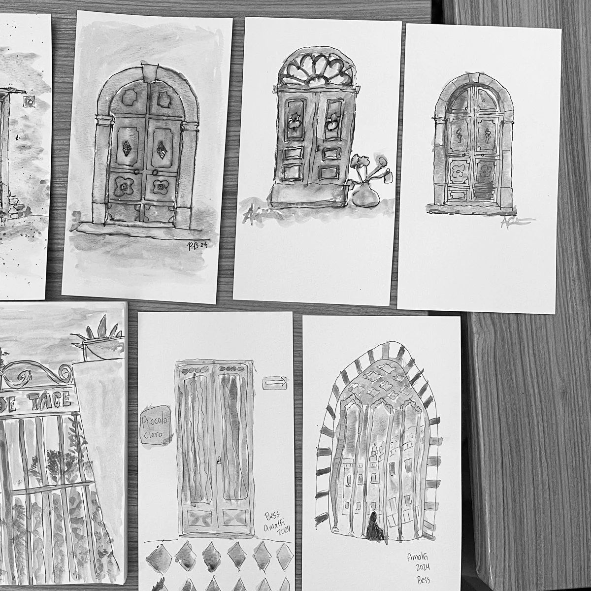 TeachingSketching33.jpg