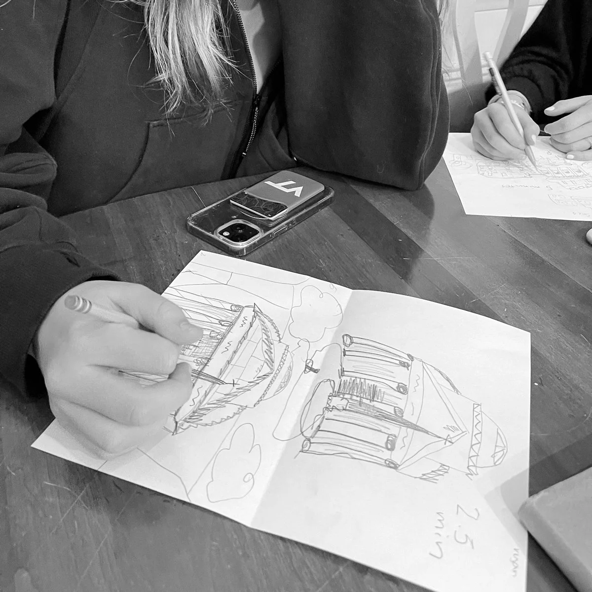 TeachingSketching3.jpg
