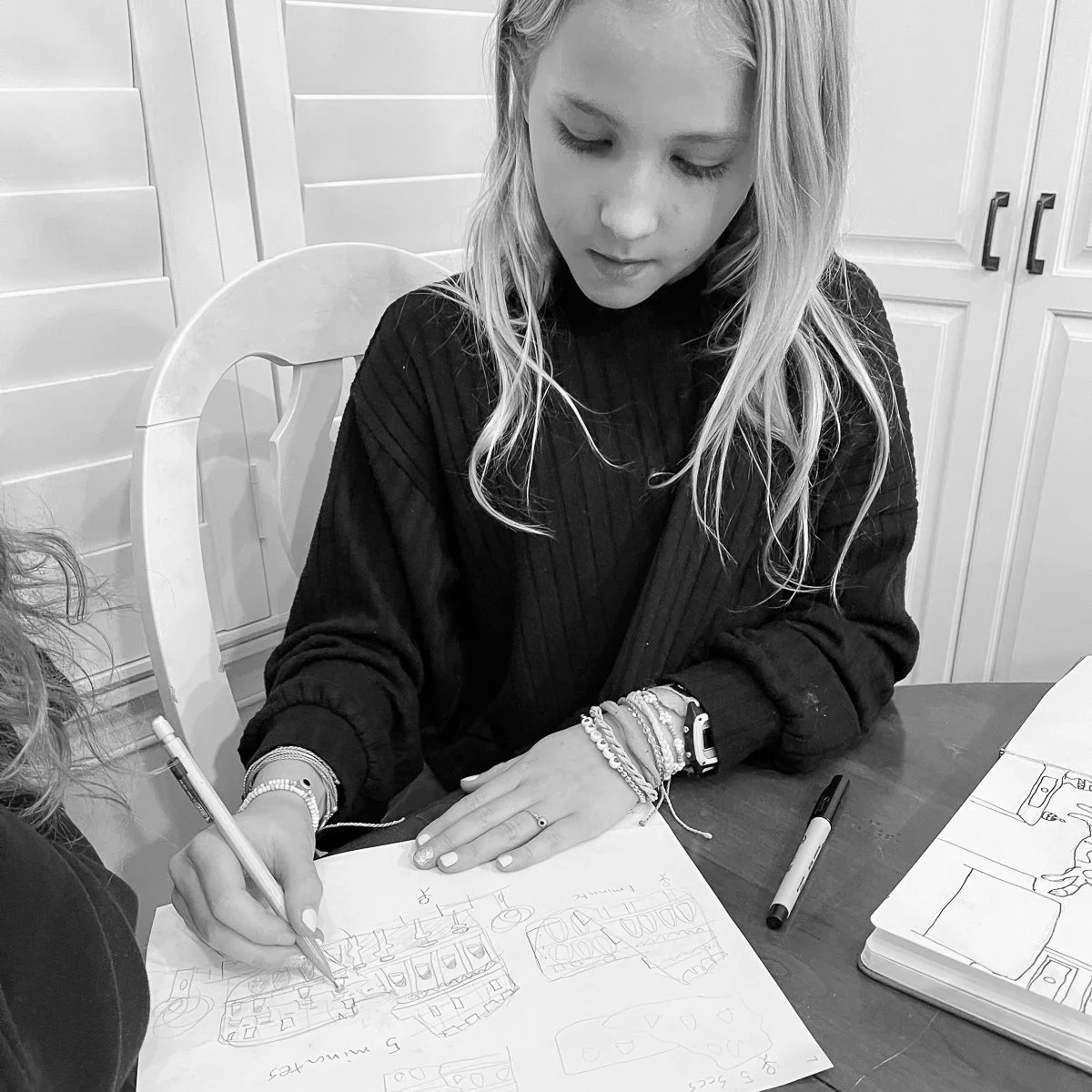 TeachingSketching4.jpg