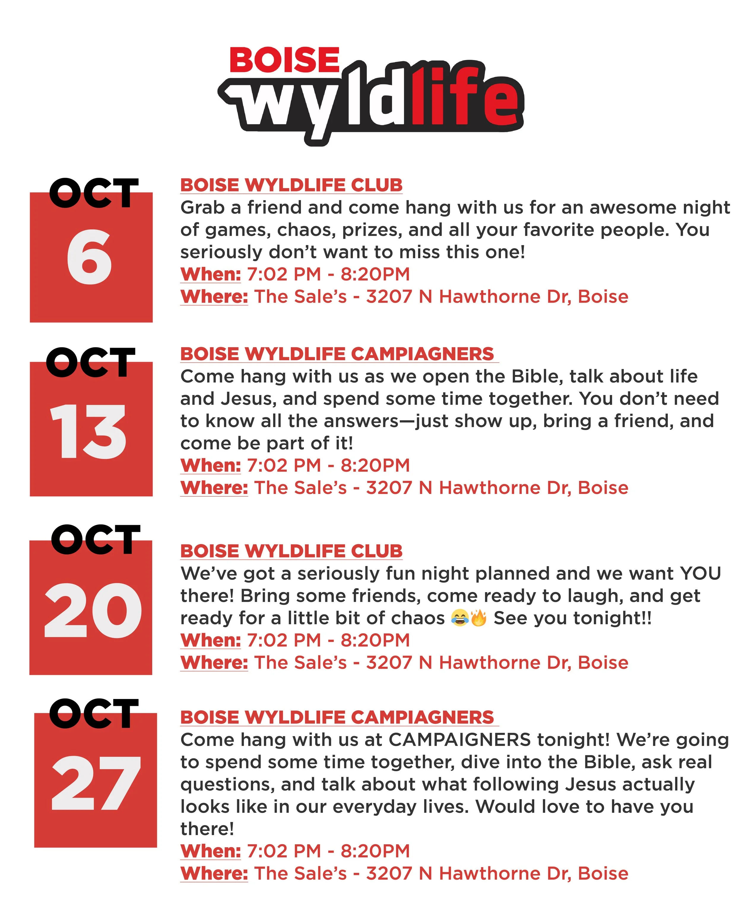 WL-Oct.jpg