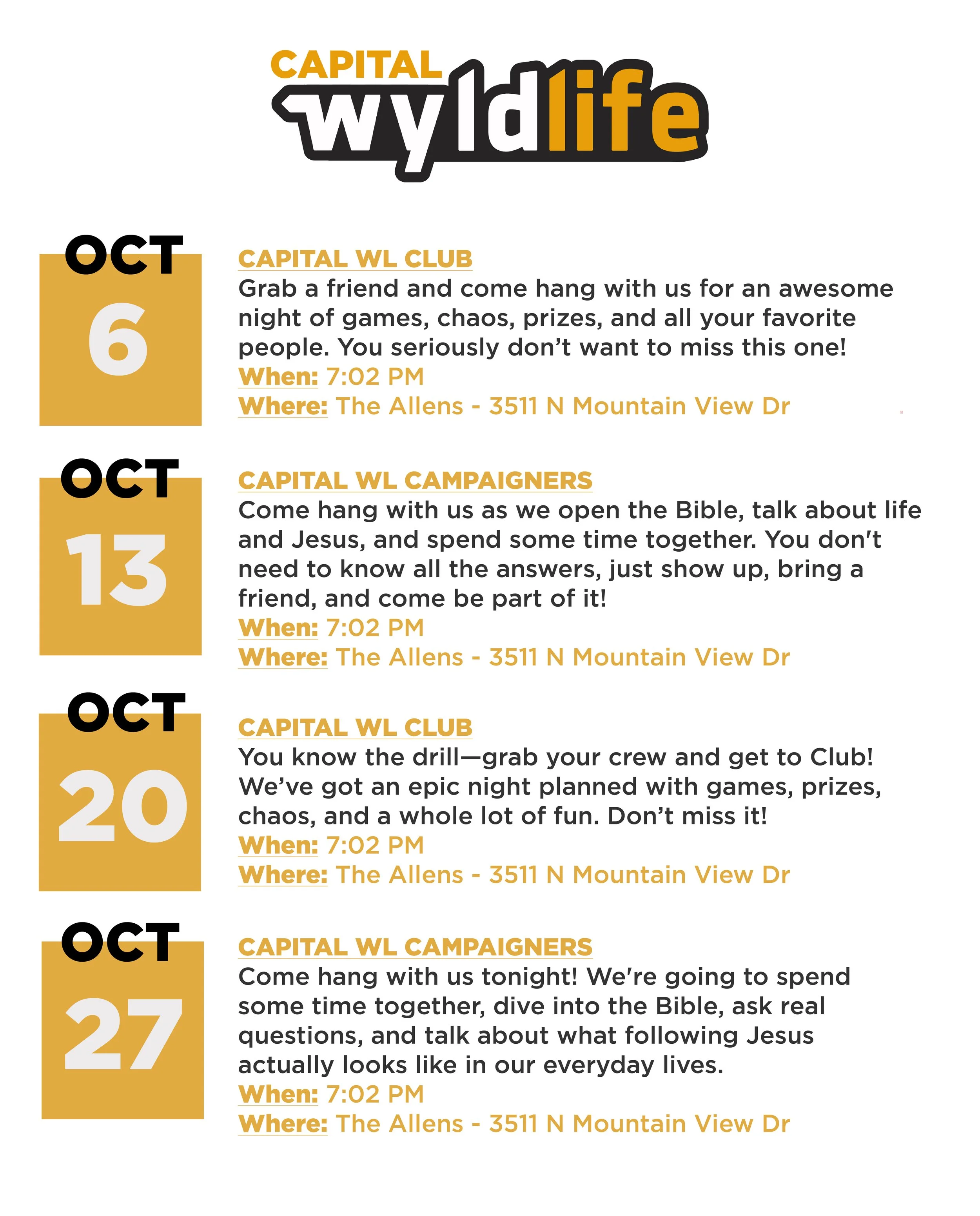 Cap-WL-Oct.jpg