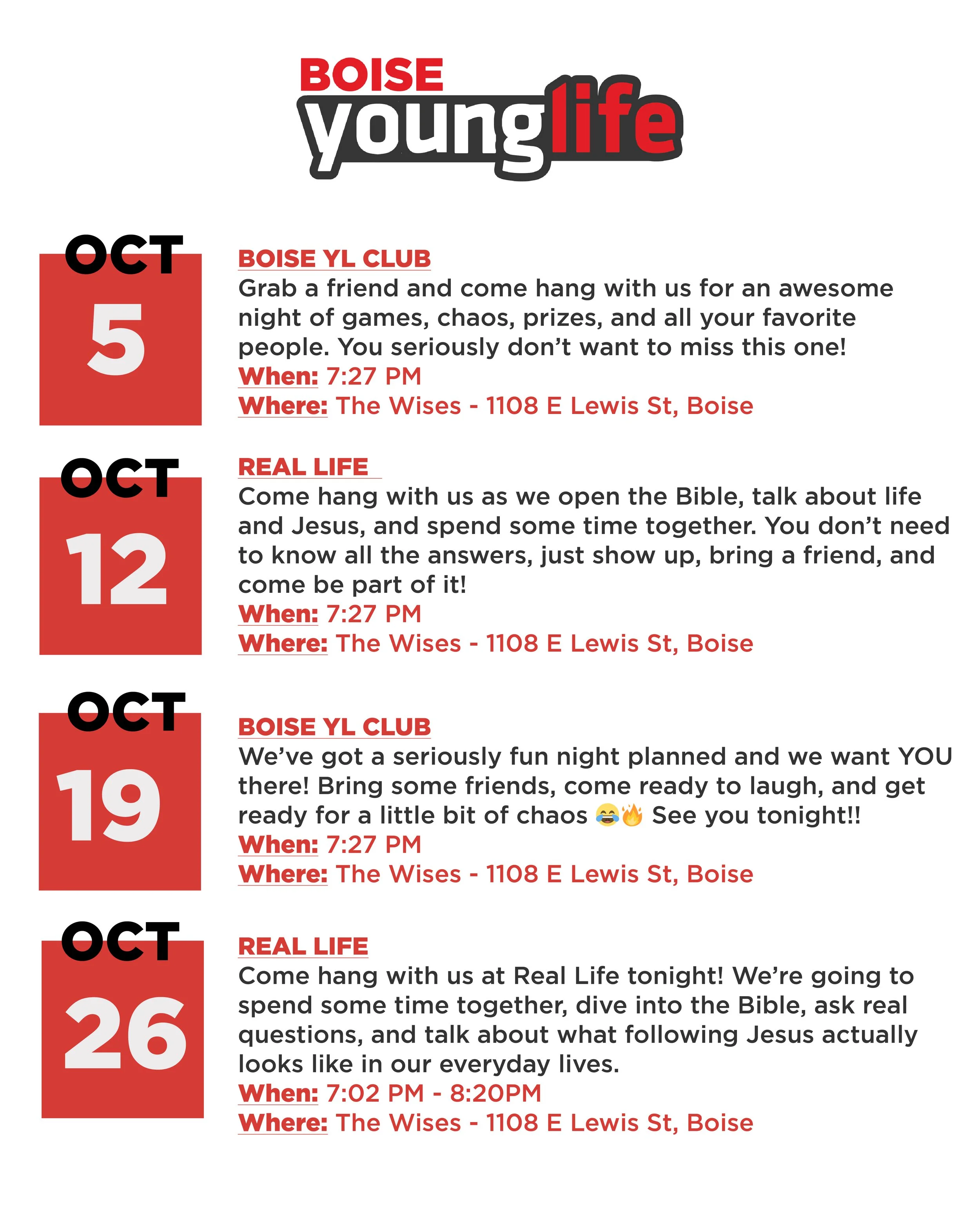 YL-Boise-OCt.jpg