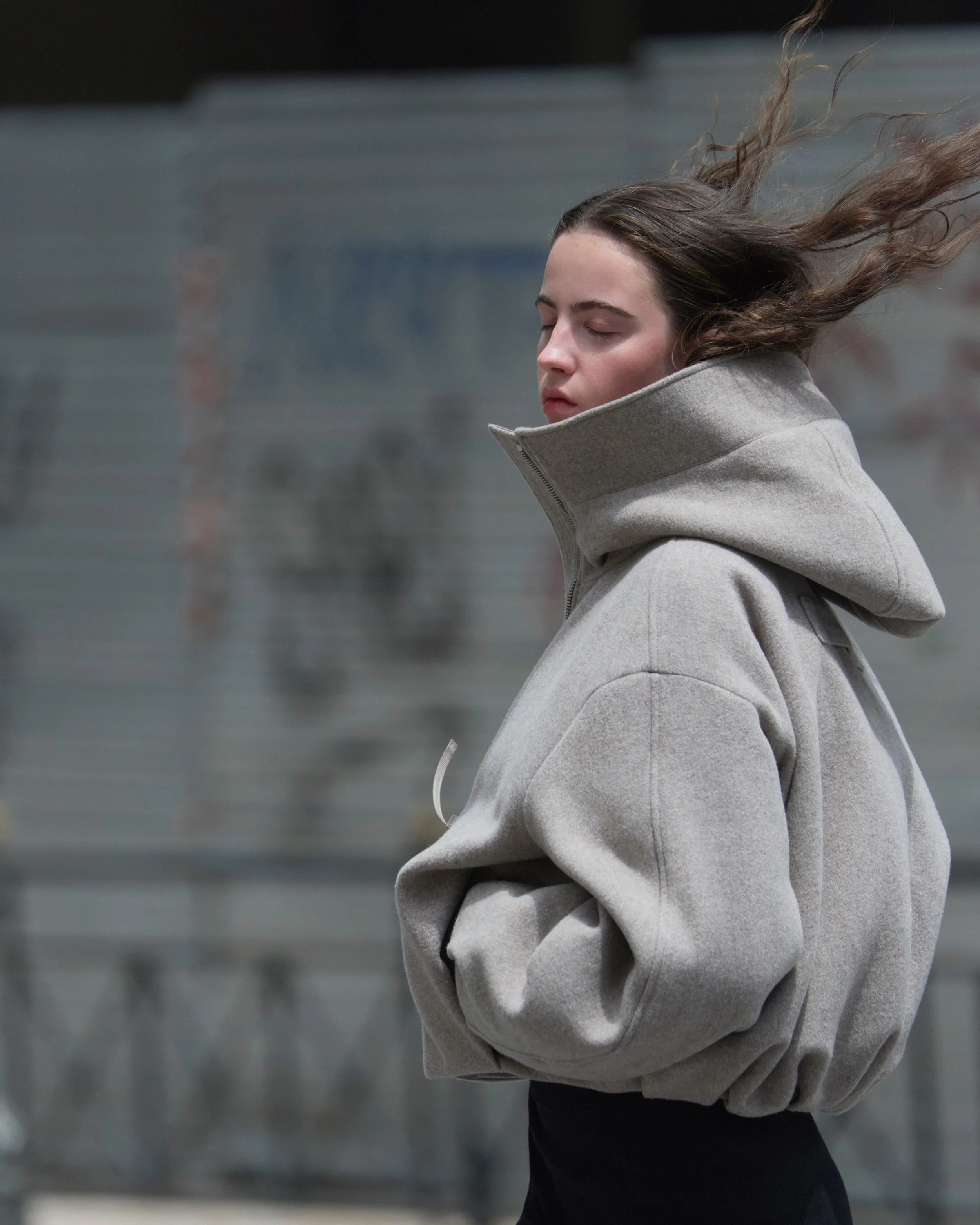 CanadaGoose_FW25_Stills_06_0418 (1).jpg