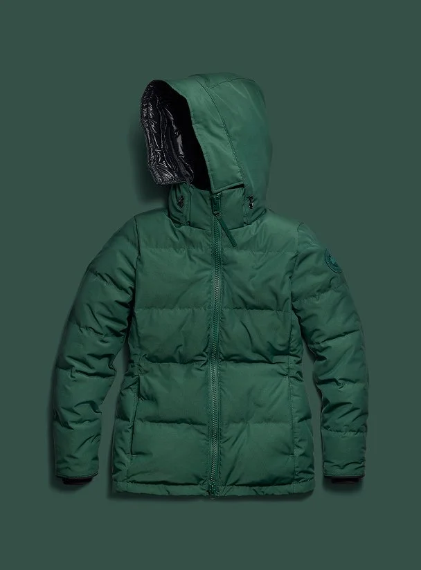 Womens_Parkas_Puffers.jpg
