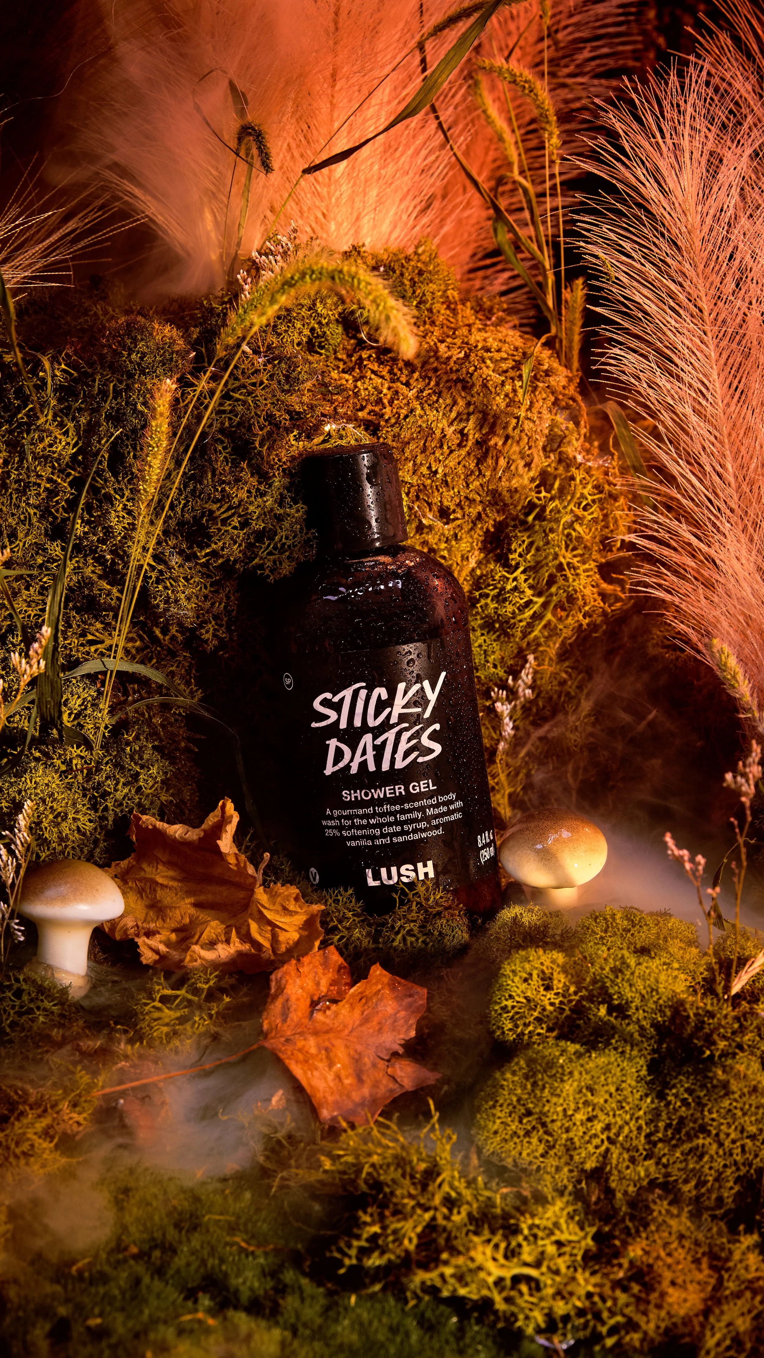 Cozy-Season-2026-Sticky-Dates-Shower-Gel-1-portrait.jpg